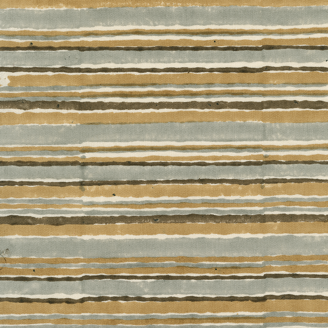 Spring Rhythm Alfresco Neutral