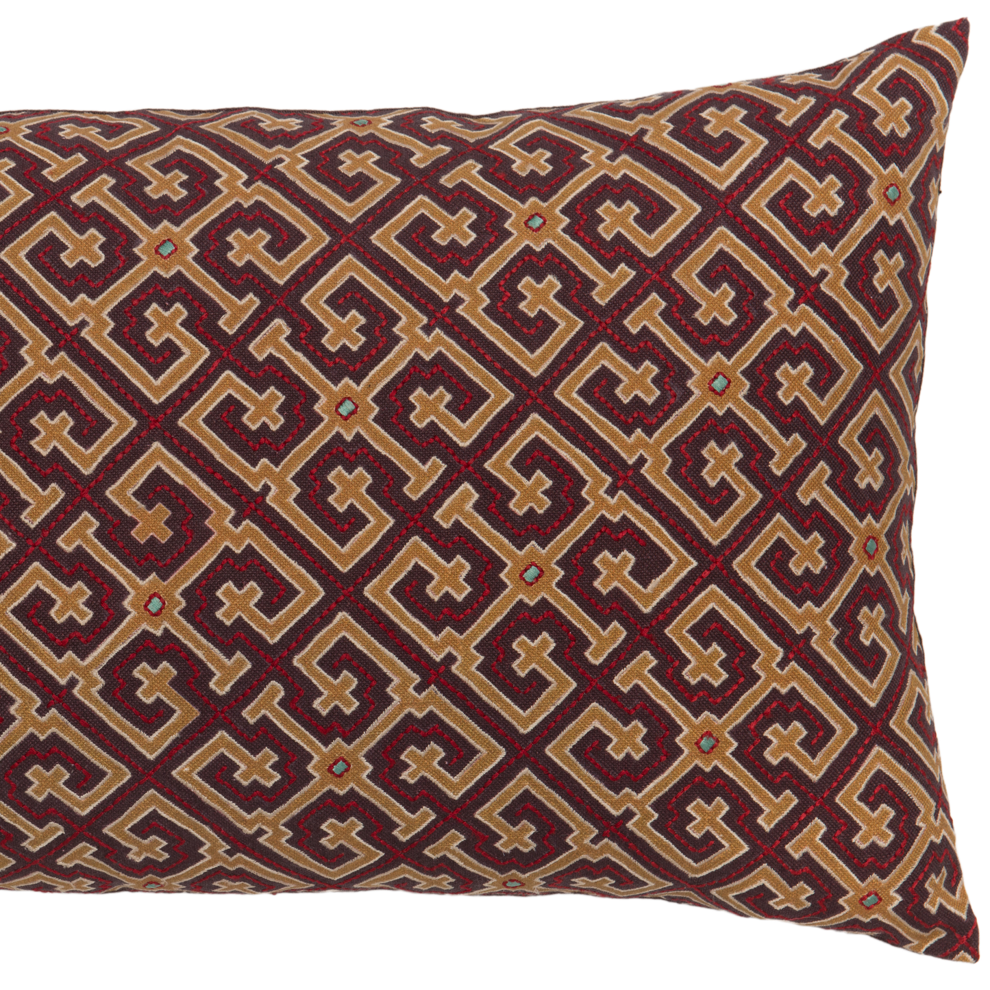 Mulberry