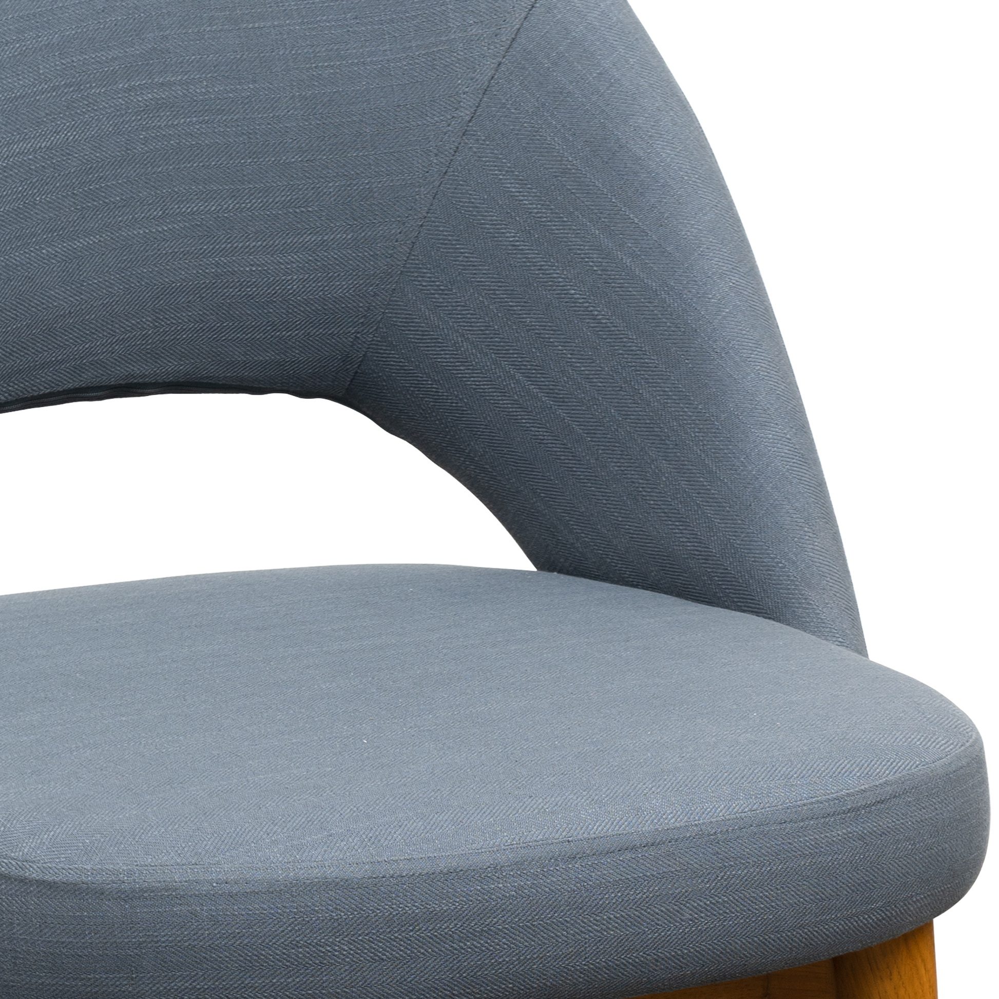 Honey Oak_Pallio Steel Grey