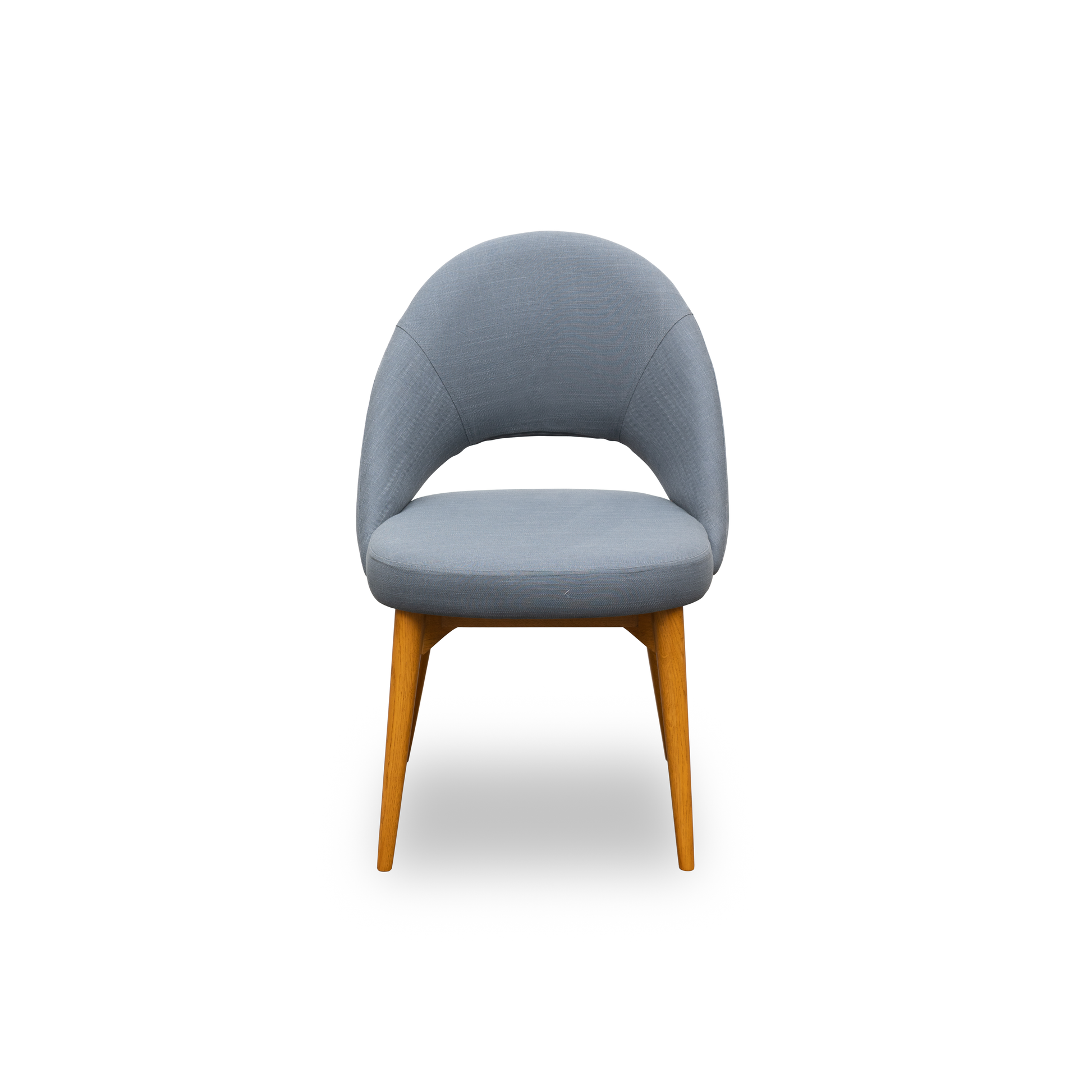 Honey Oak_Pallio Steel Grey