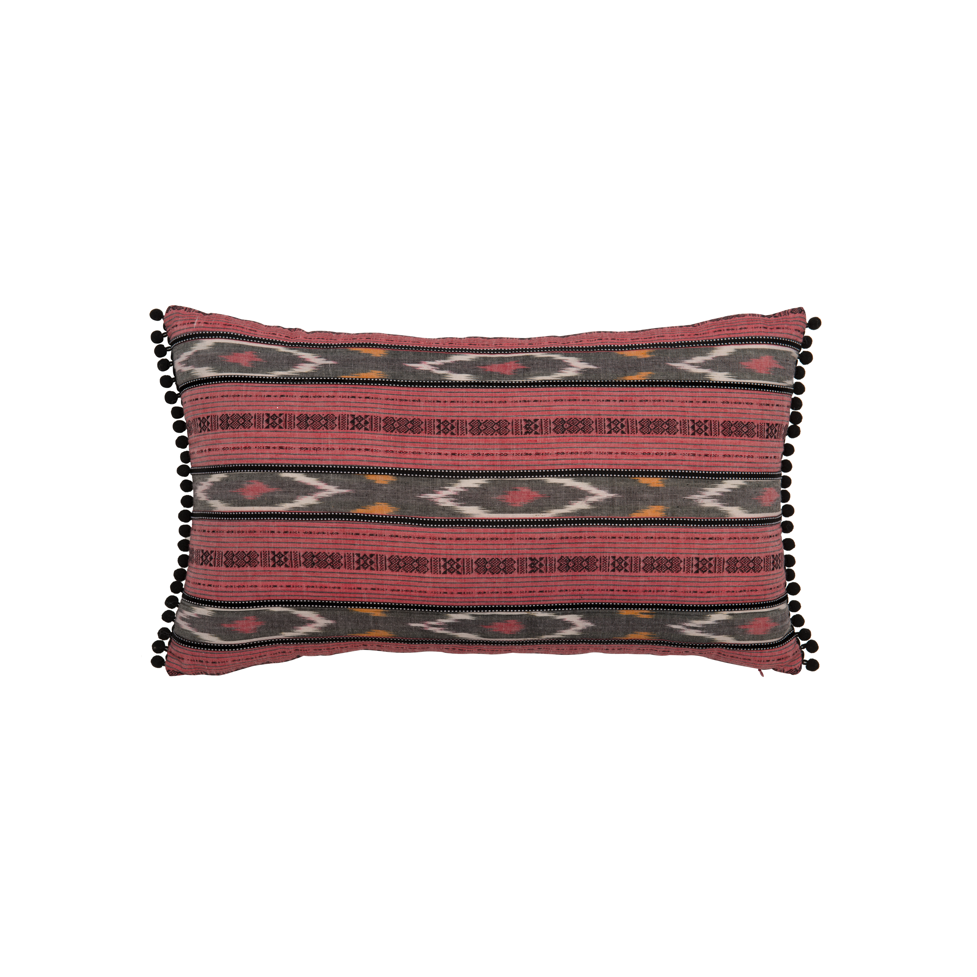 Raddichio Stripe