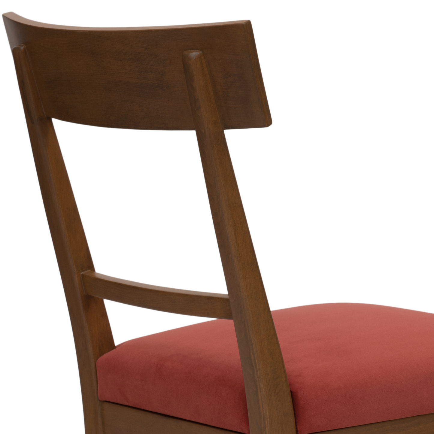 Posh Elm_Plush Terracotta
