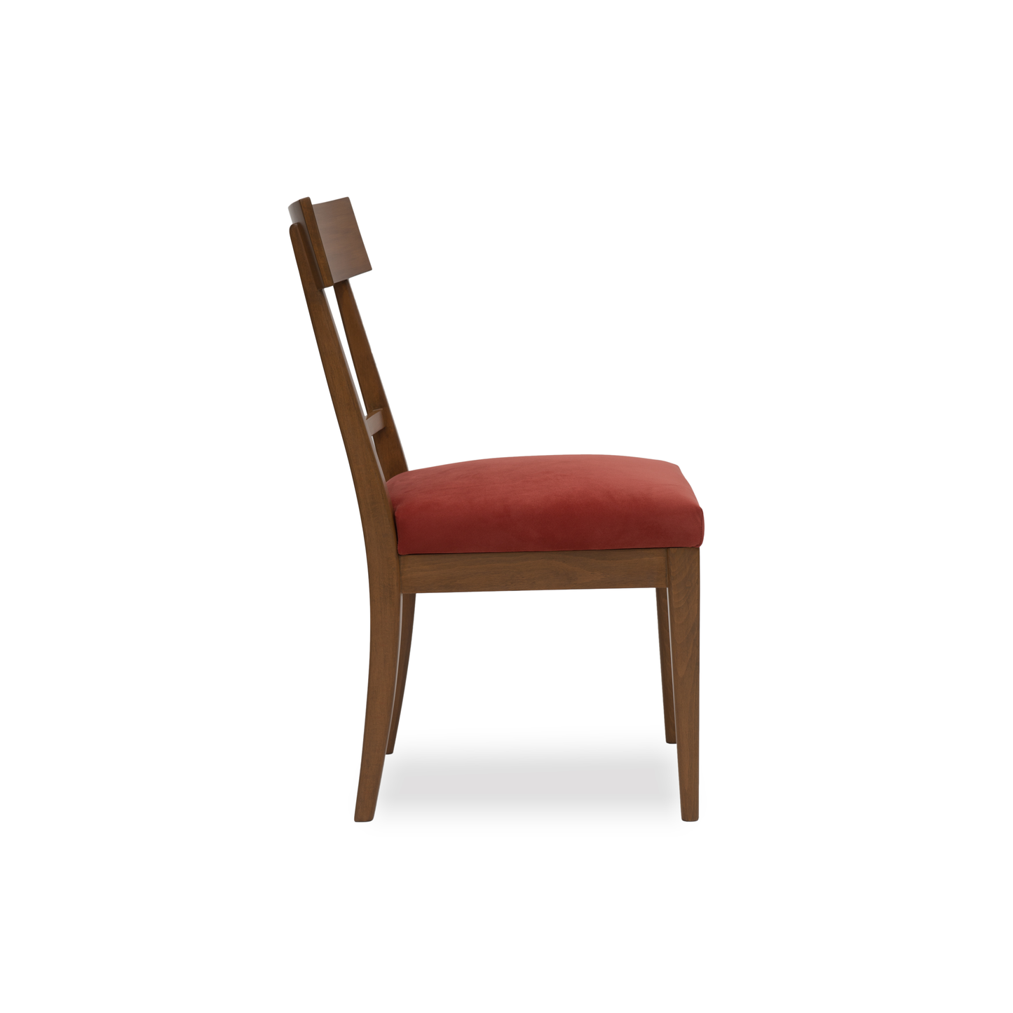 Posh Elm_Plush Terracotta