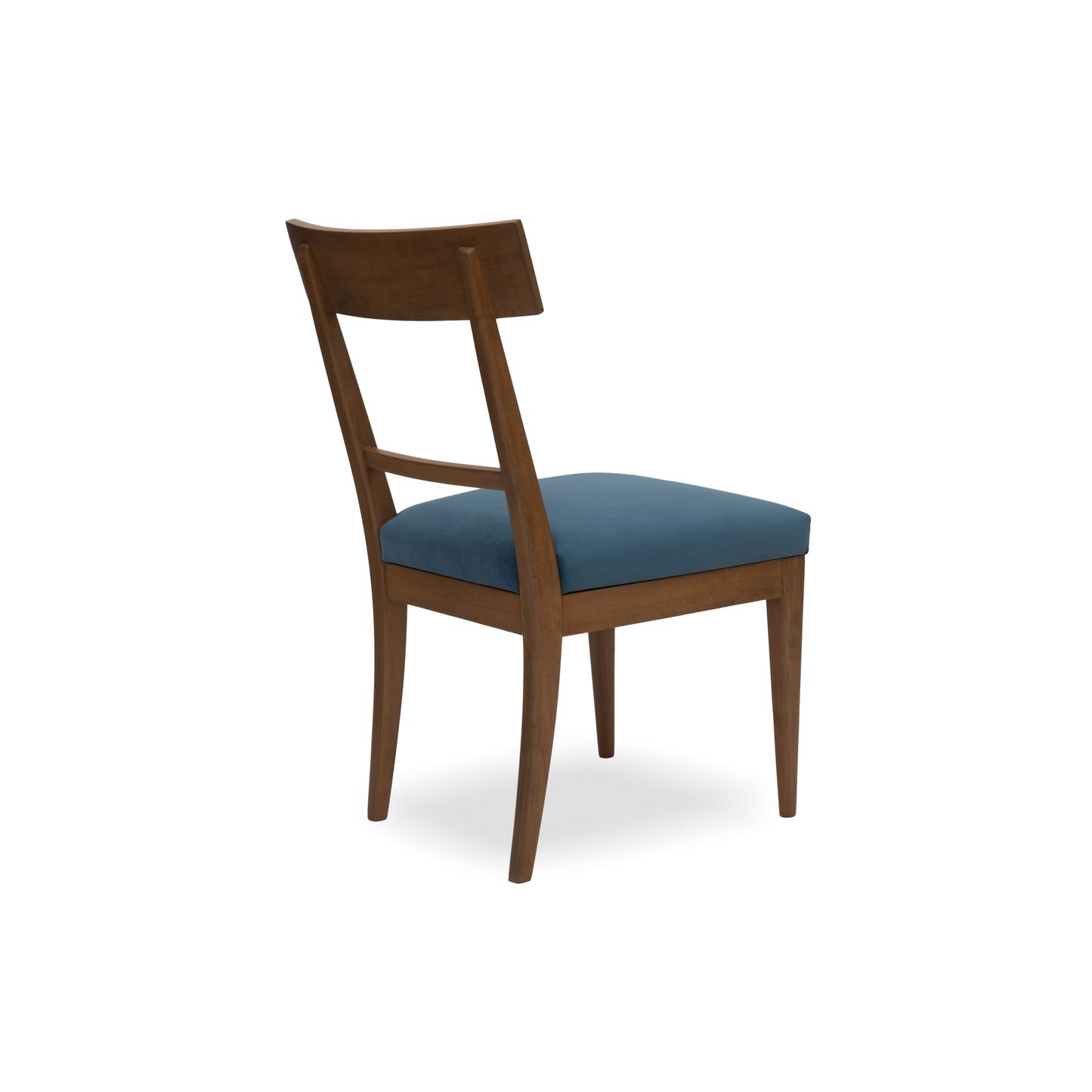 Posh Elm_Velluto Ocean