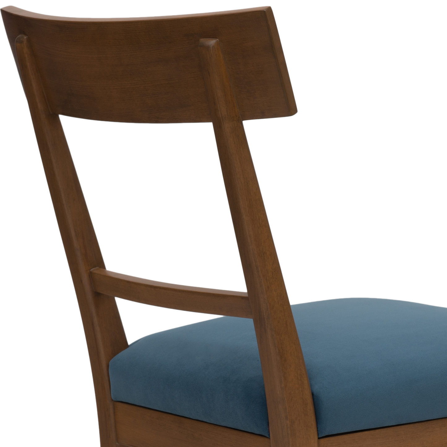 Posh Elm_Velluto Ocean
