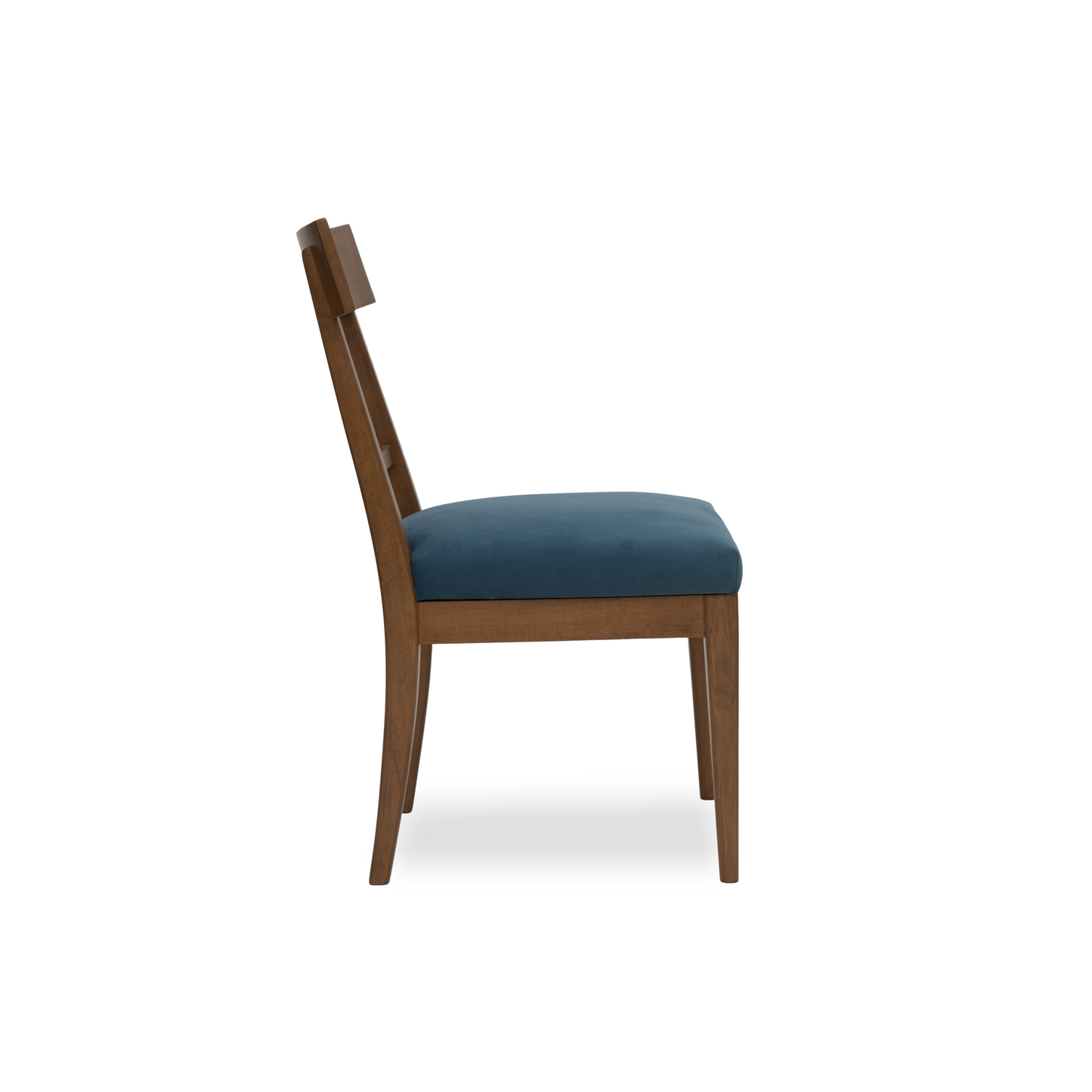 Posh Elm_Velluto Ocean
