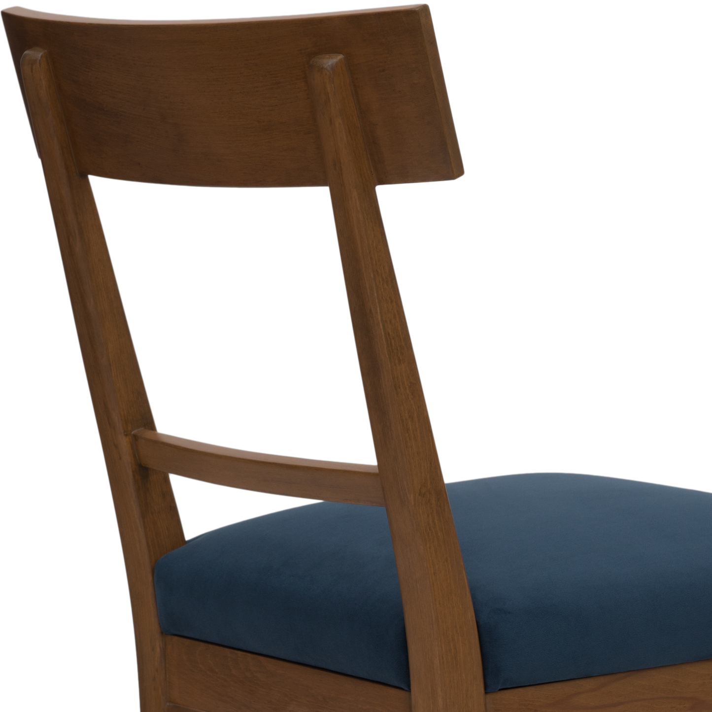 Posh Elm_Plush Indigo