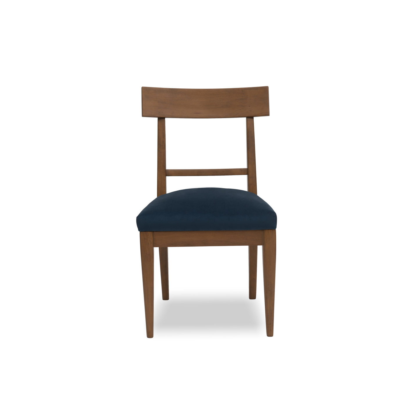 Posh Elm_Plush Indigo