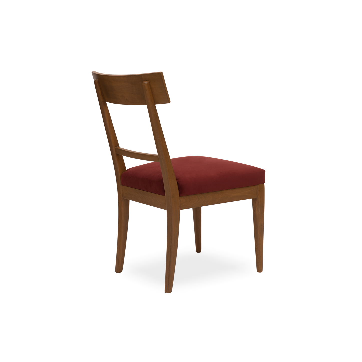 Posh Elm_Plush Scarlet