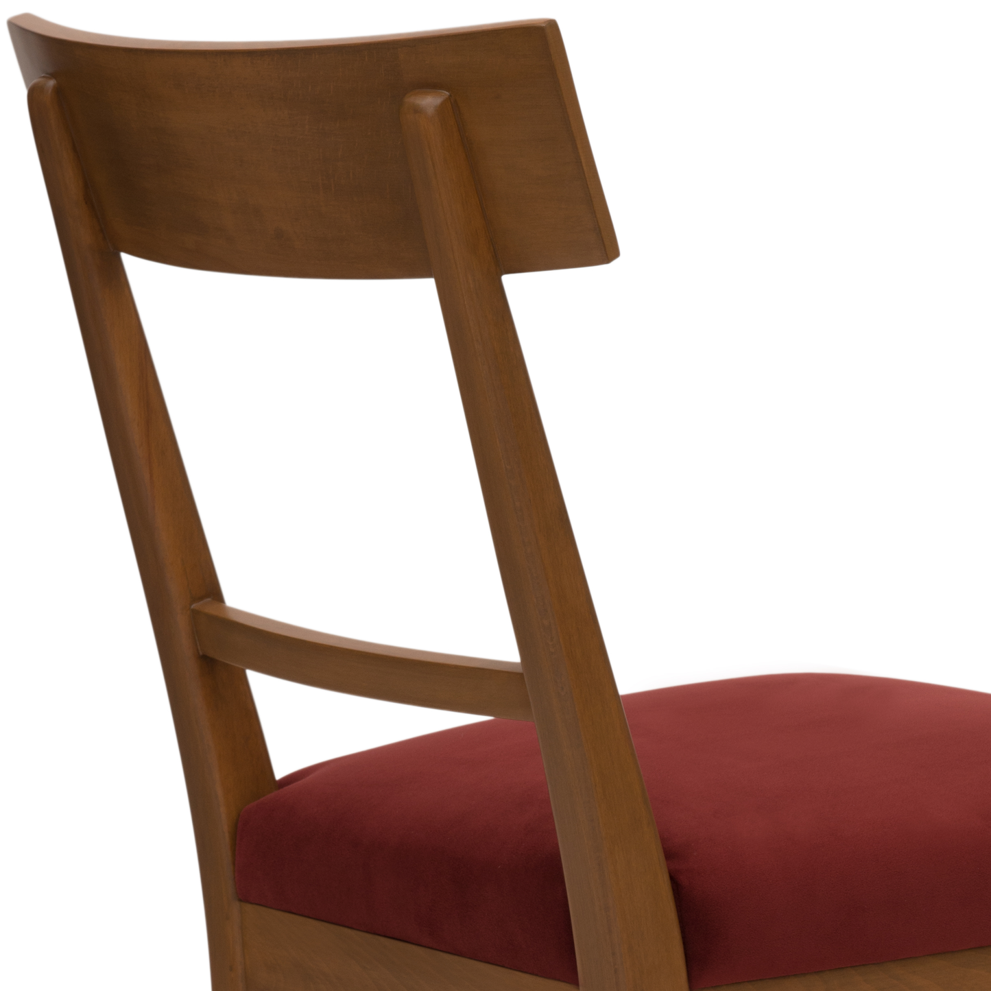 Posh Elm_Plush Scarlet