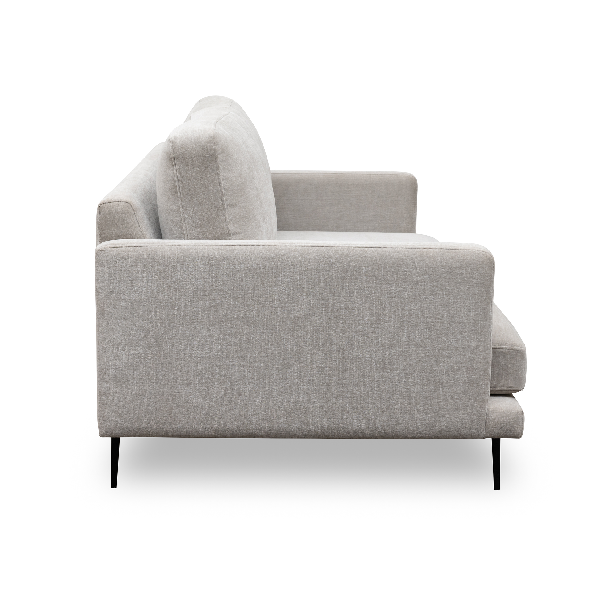 Orleans Fog_MS Matte Black
