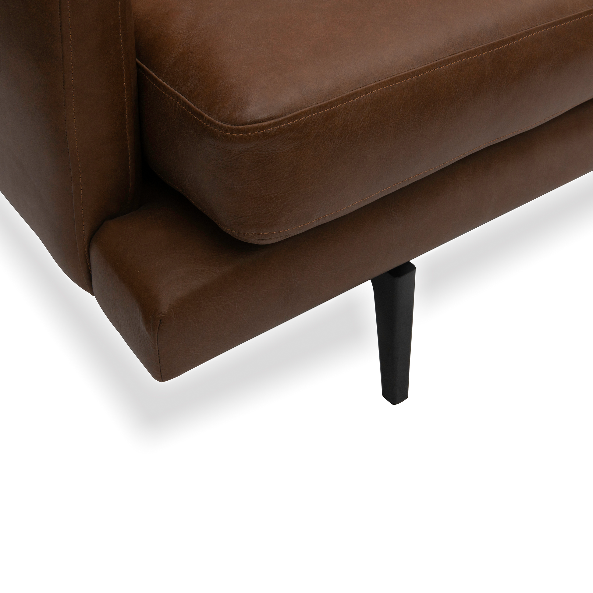 Exotic Choco Brownie_MS Matte Black