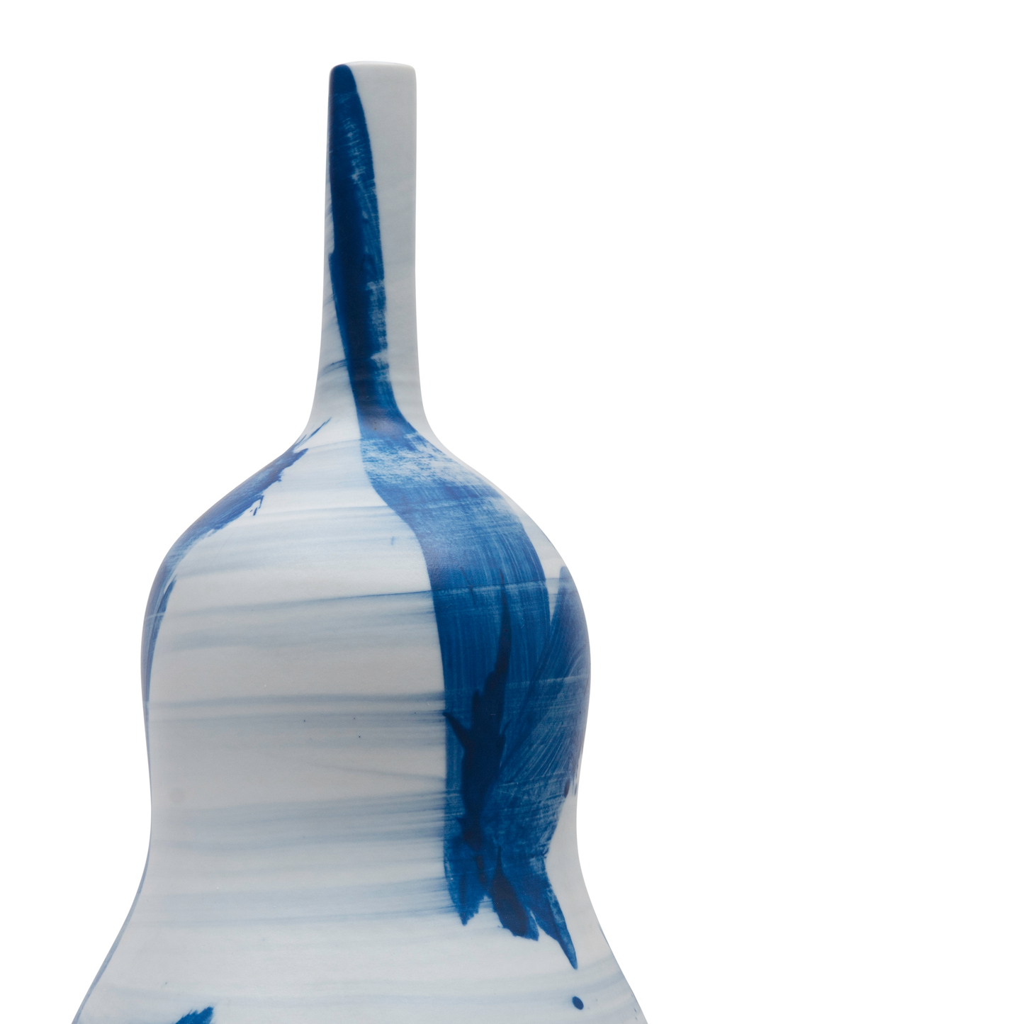 Ceramic