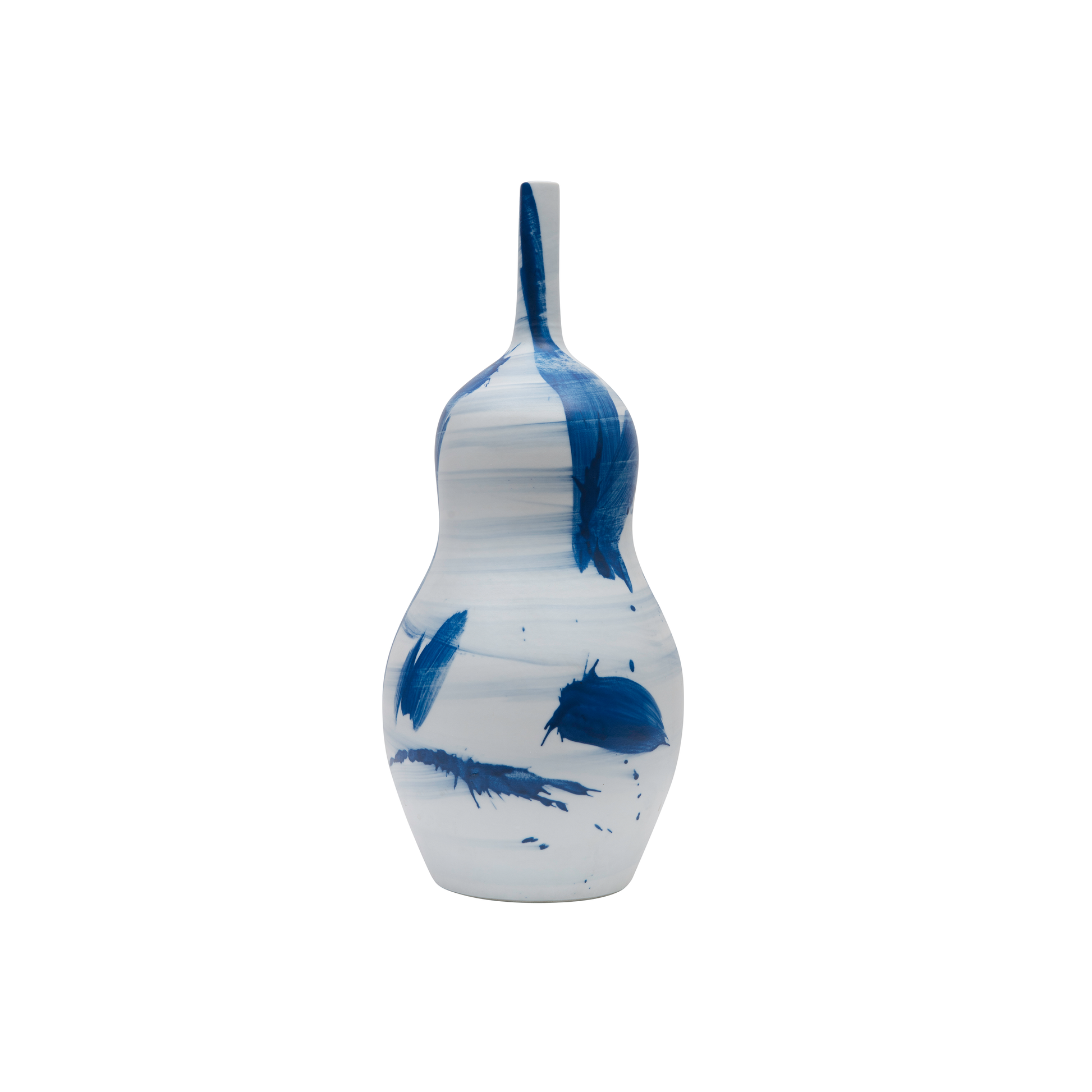 Ceramic