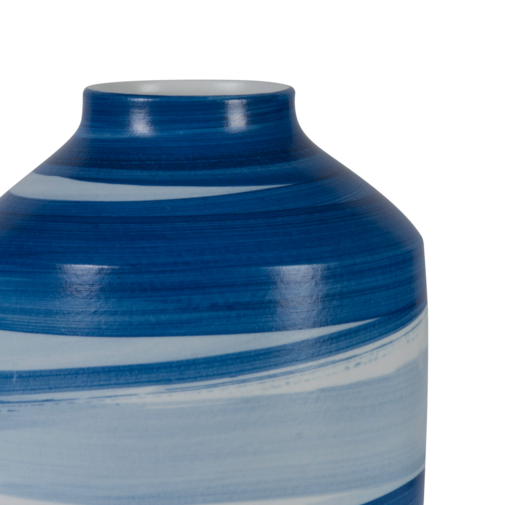 Ceramic
