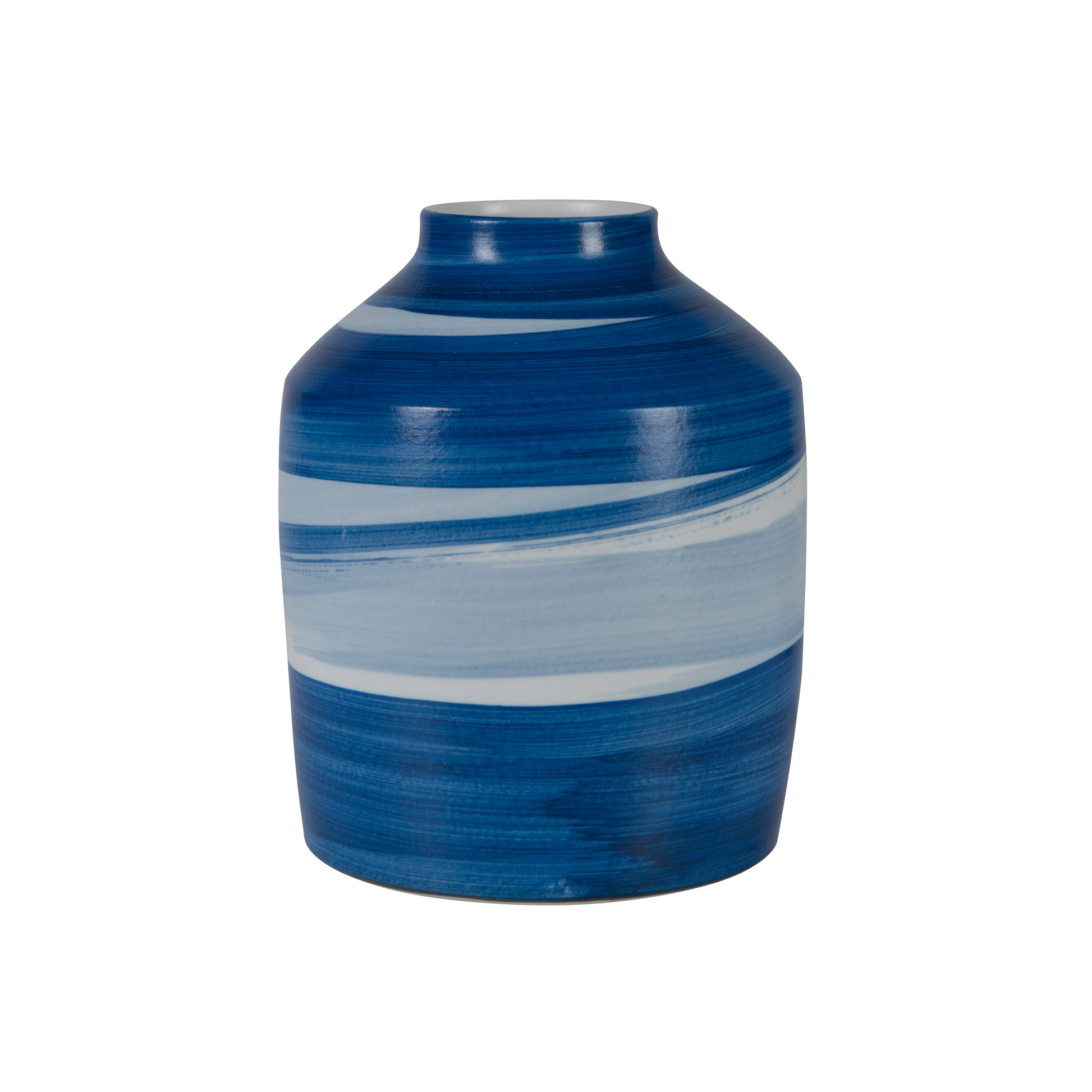 Ceramic