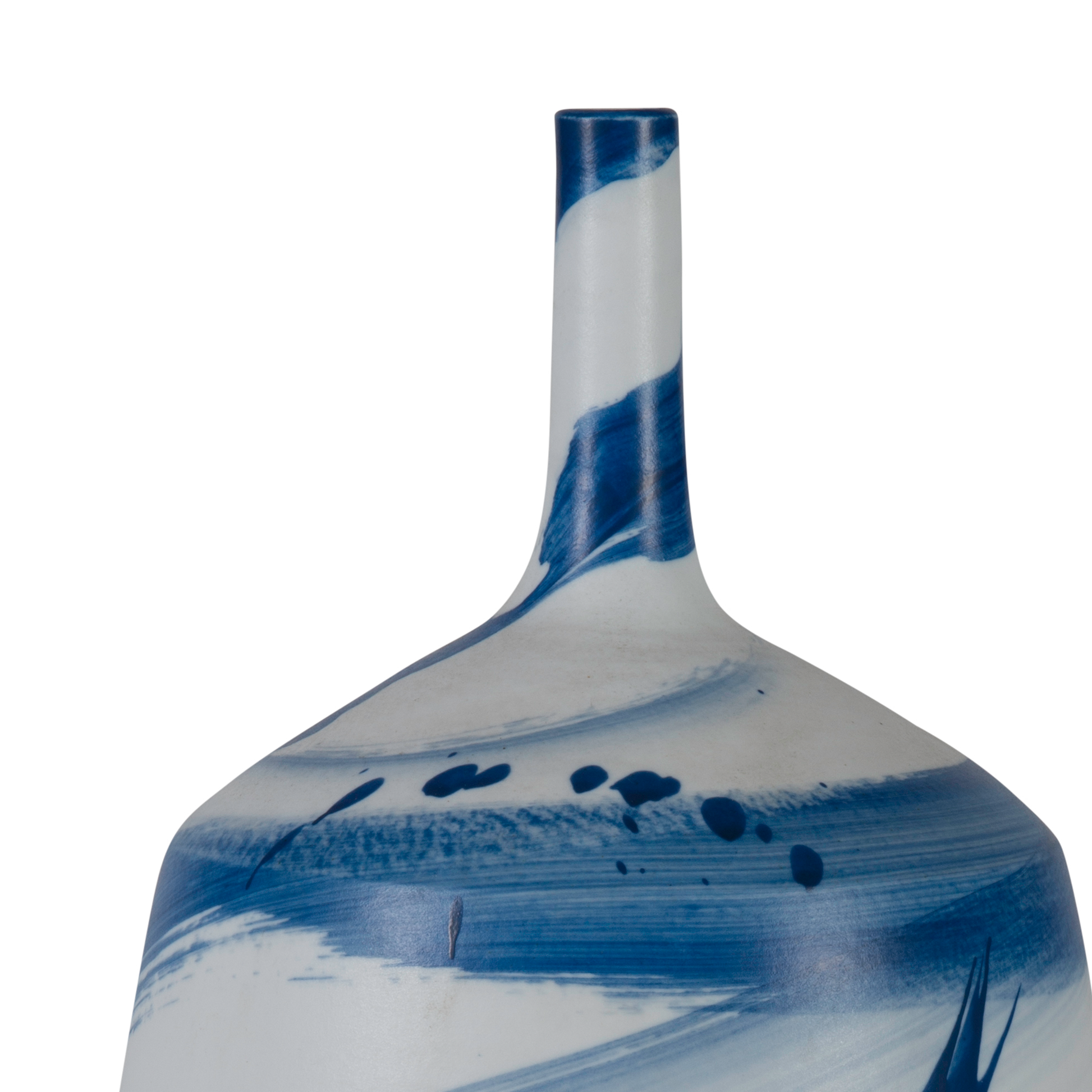 Ceramic