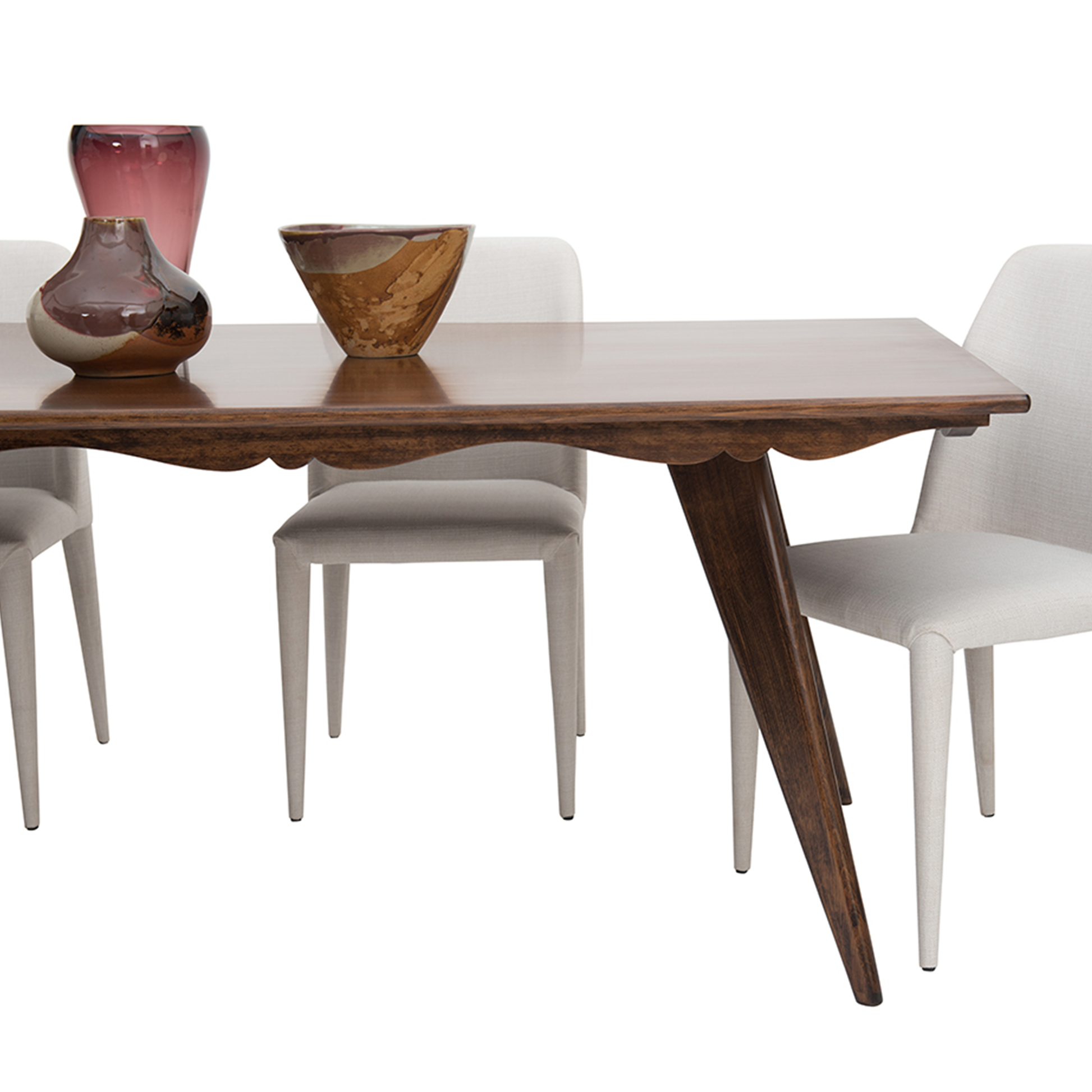 Posh Elm