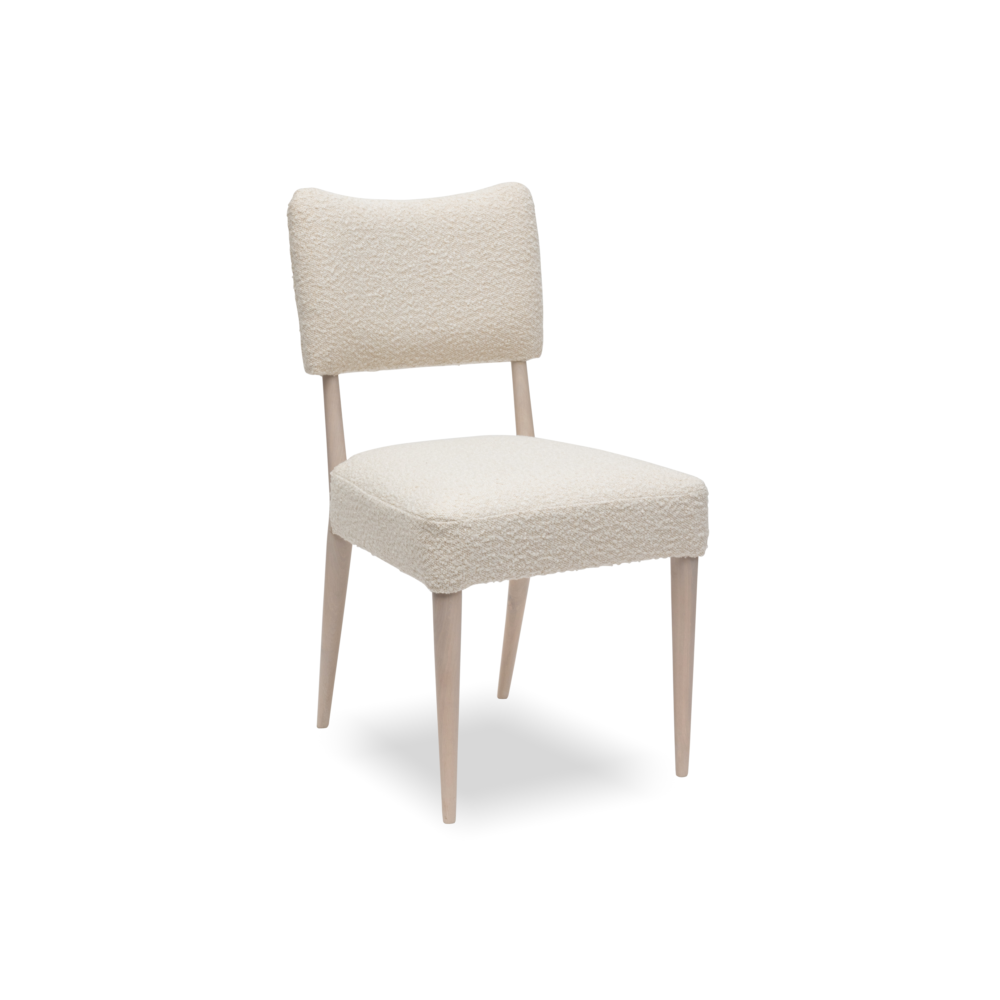 White Oak_Ovis Ivory