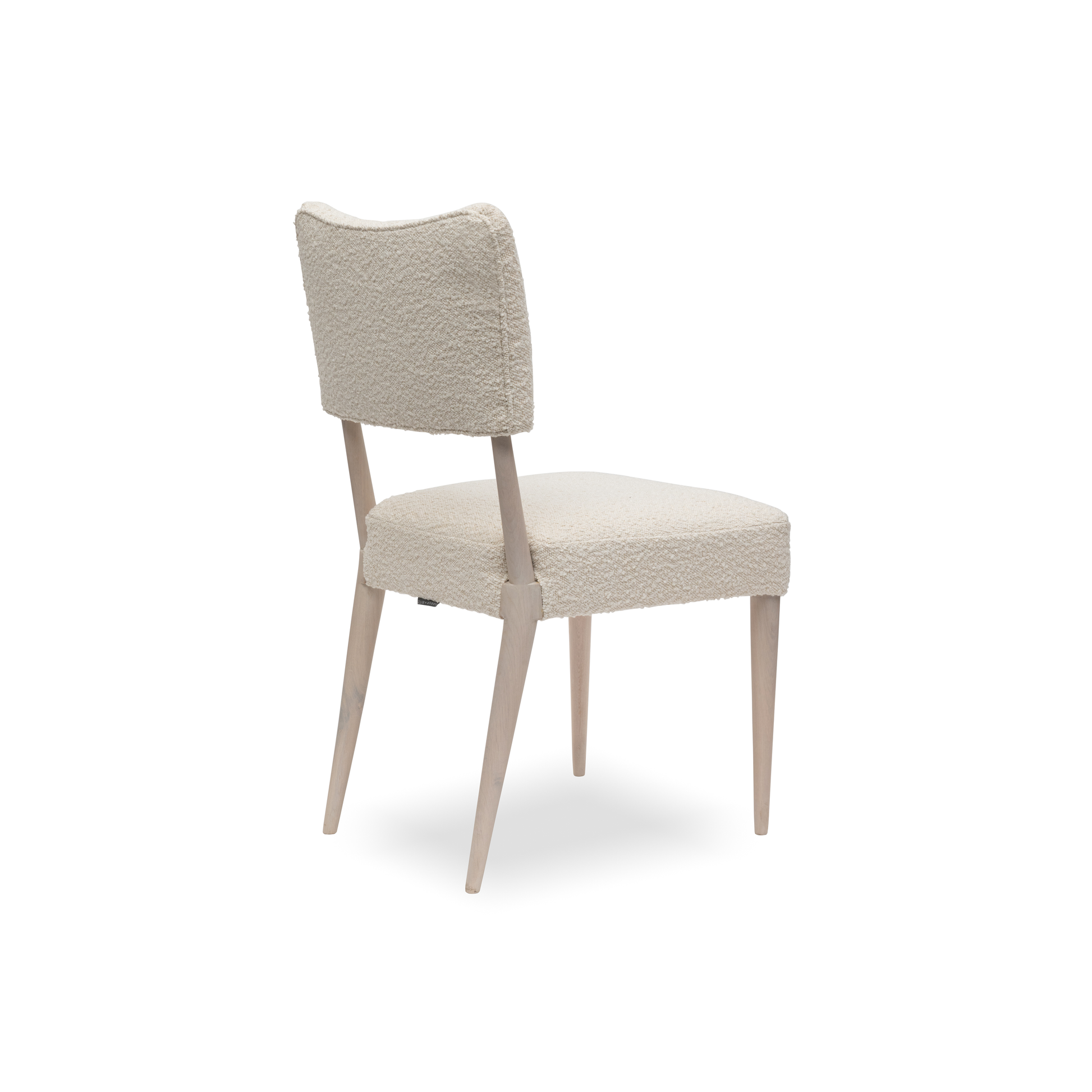 White Oak_Ovis Ivory