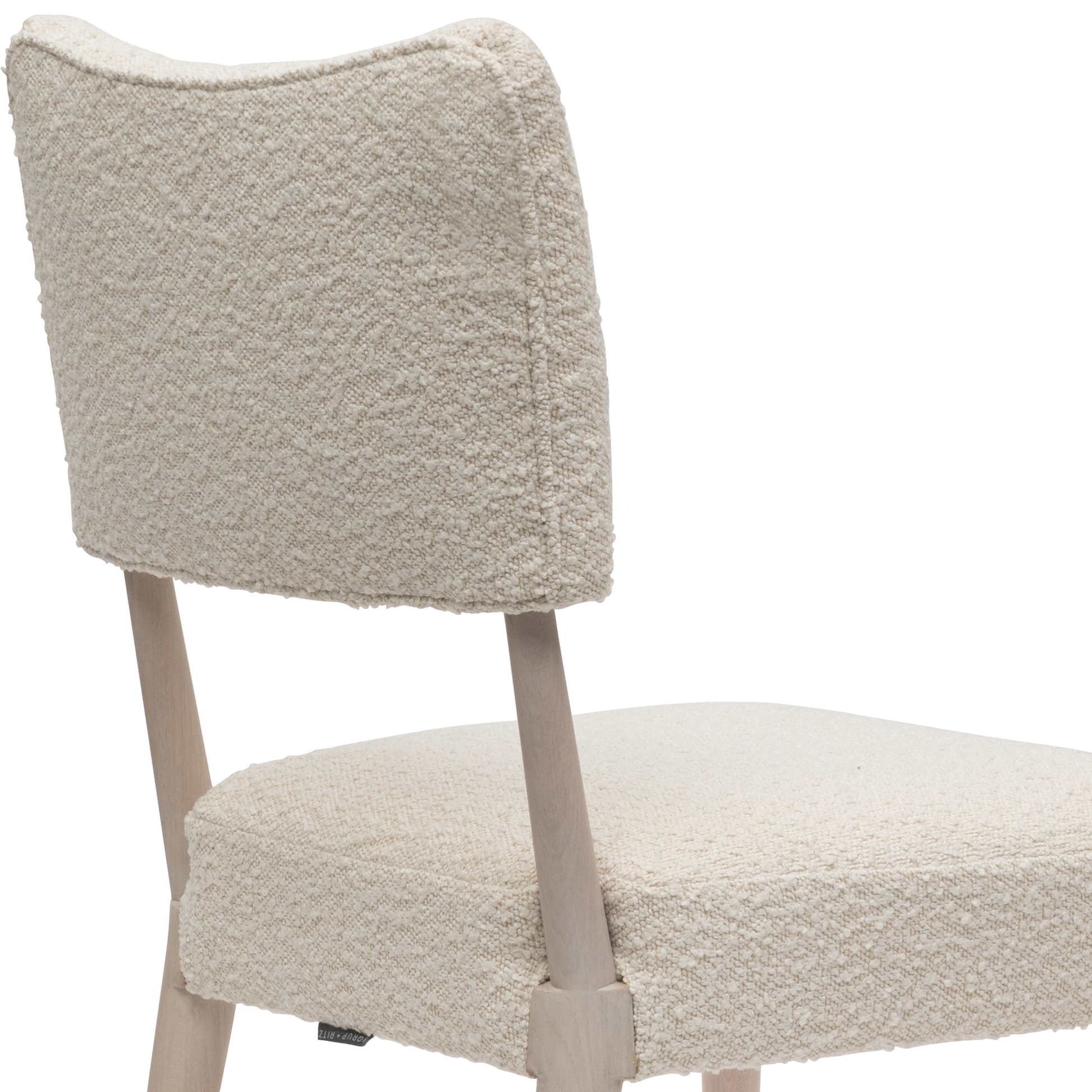 White Oak_Ovis Ivory