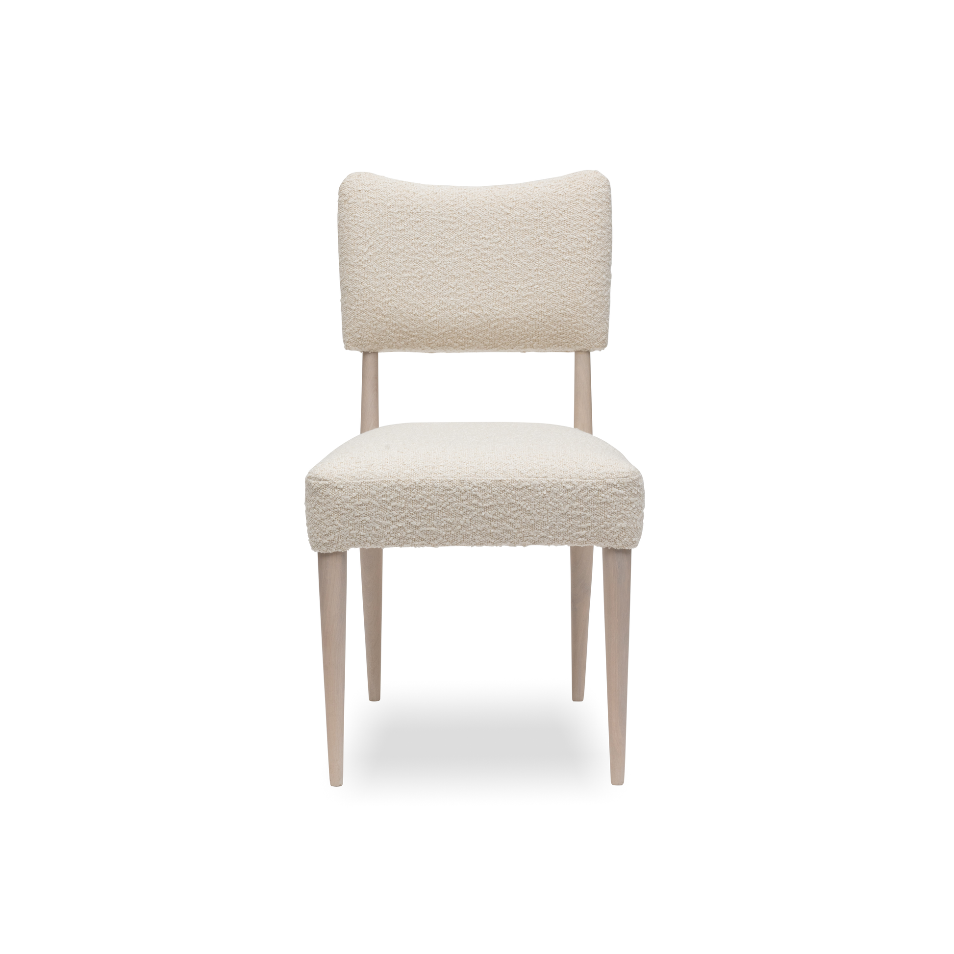 White Oak_Ovis Ivory