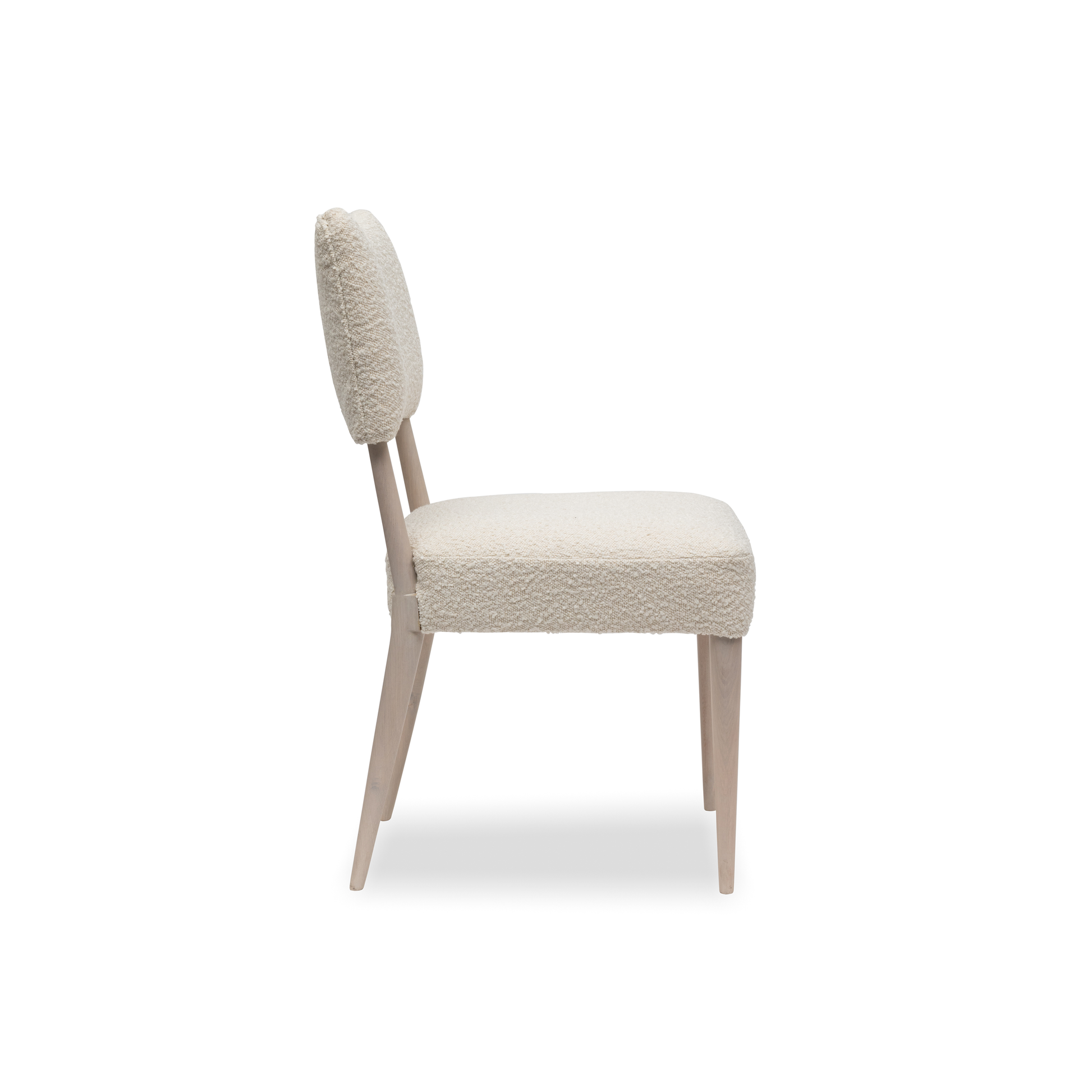White Oak_Ovis Ivory