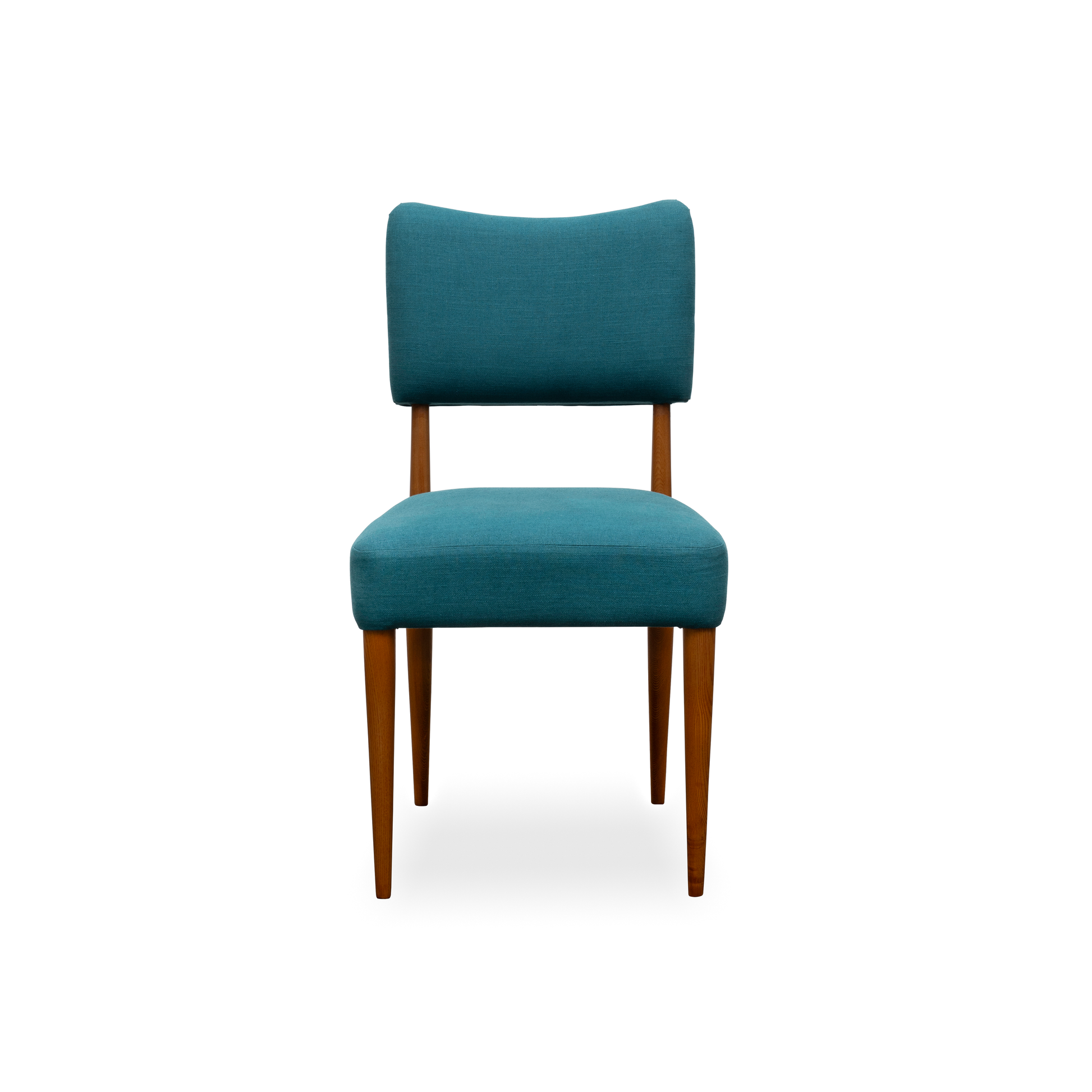 Espresso Brown_Plain Foliage Green