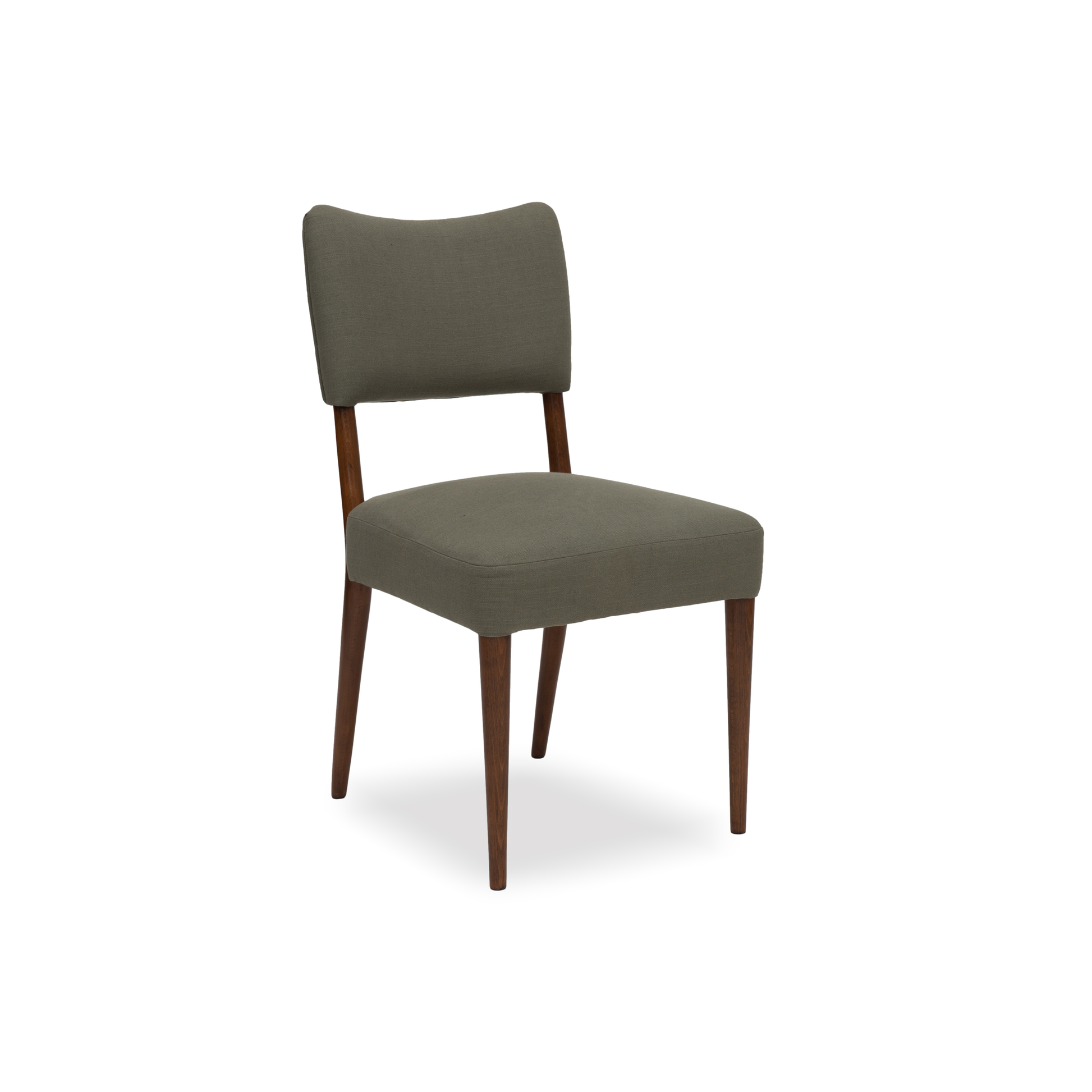 Espresso Brown_Pallio Laural Oak