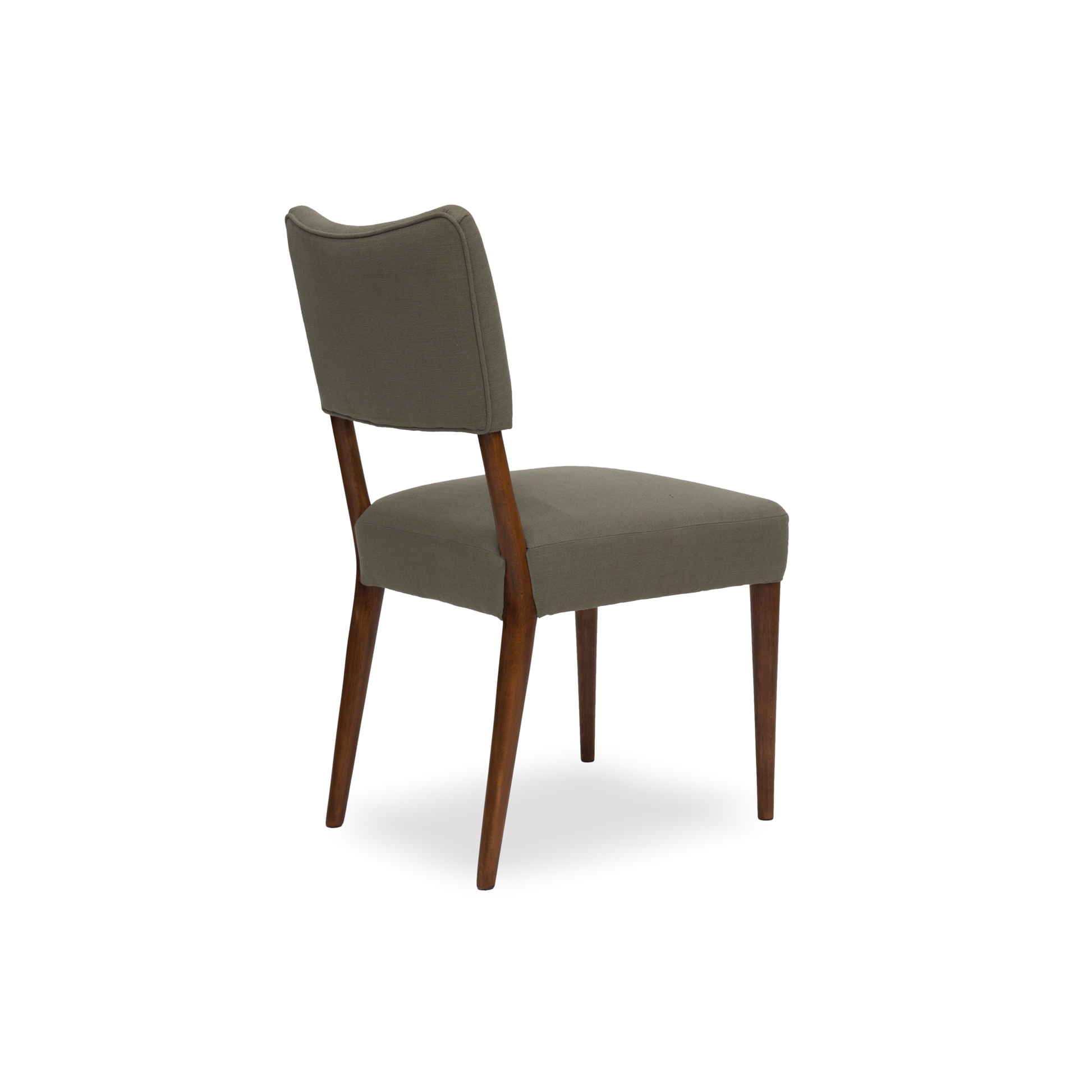 Espresso Brown_Pallio Laural Oak