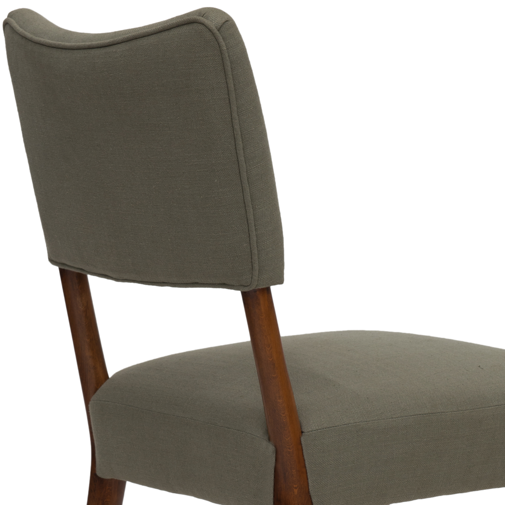 Espresso Brown_Pallio Laural Oak