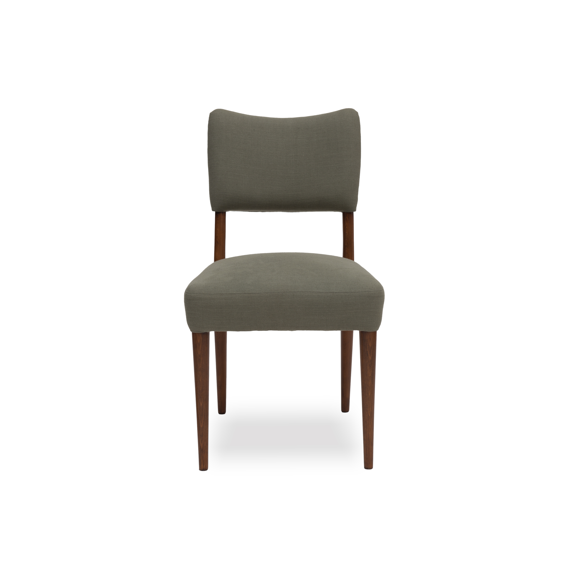 Espresso Brown_Pallio Laural Oak
