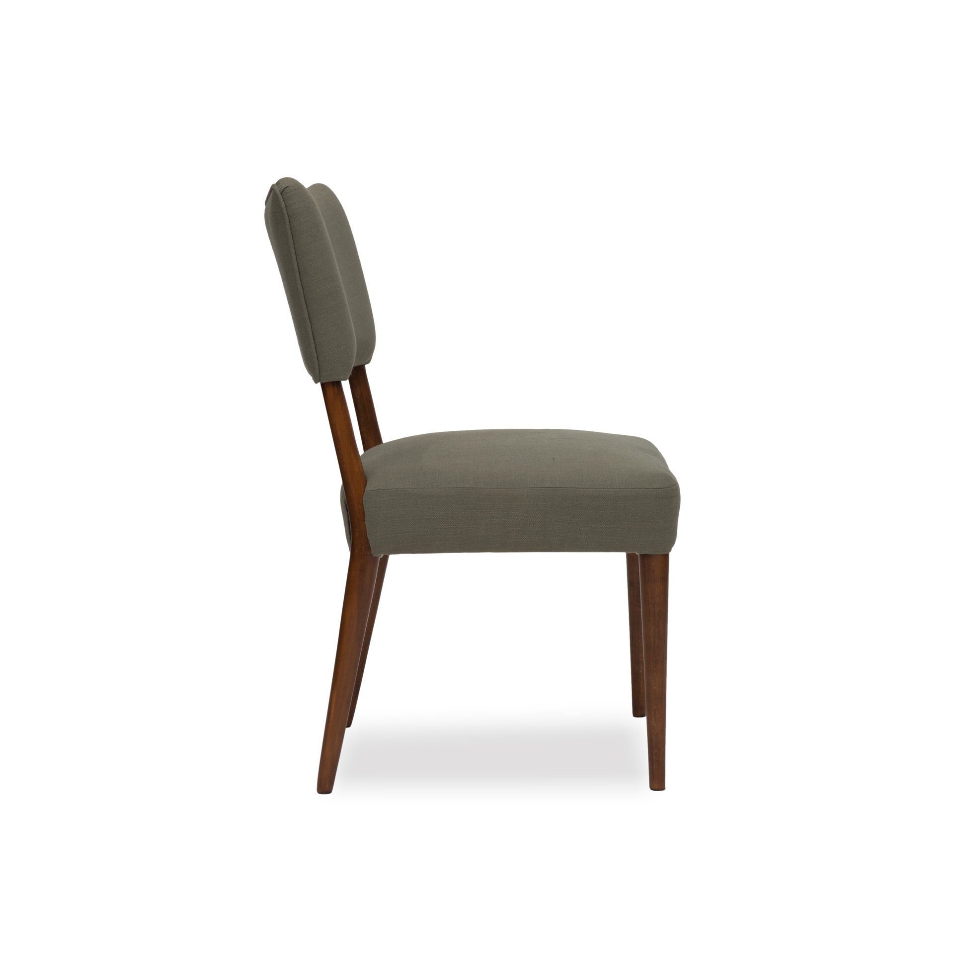 Espresso Brown_Pallio Laural Oak
