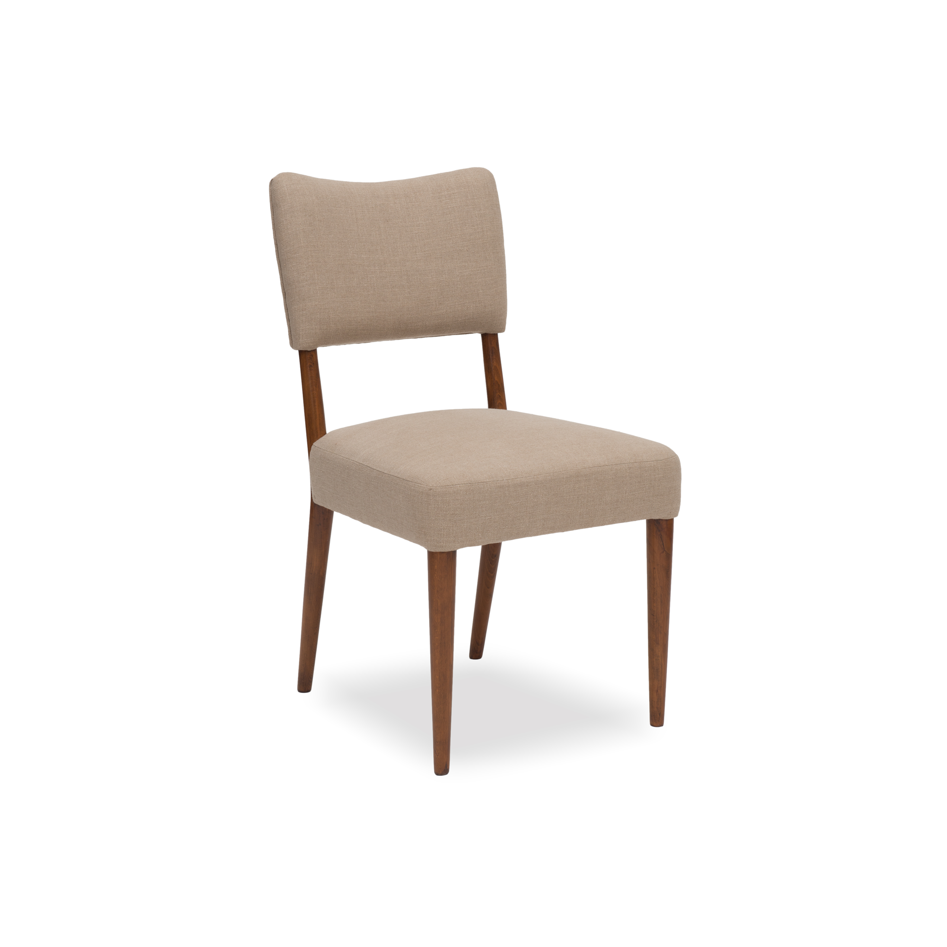Espresso Brown_Earth