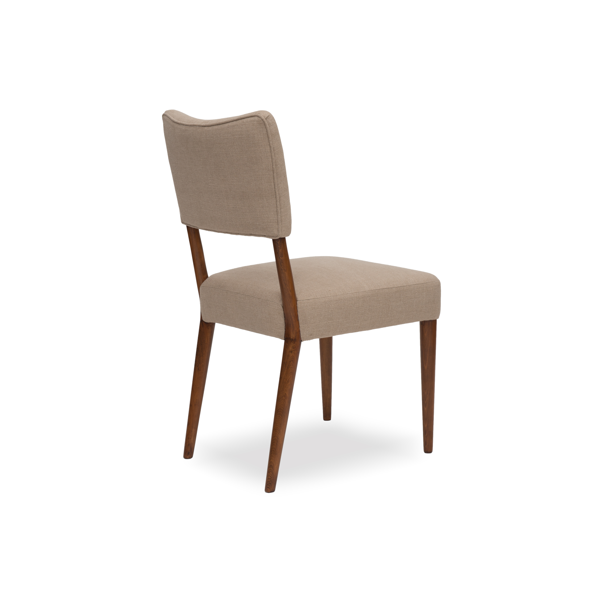 Espresso Brown_Earth