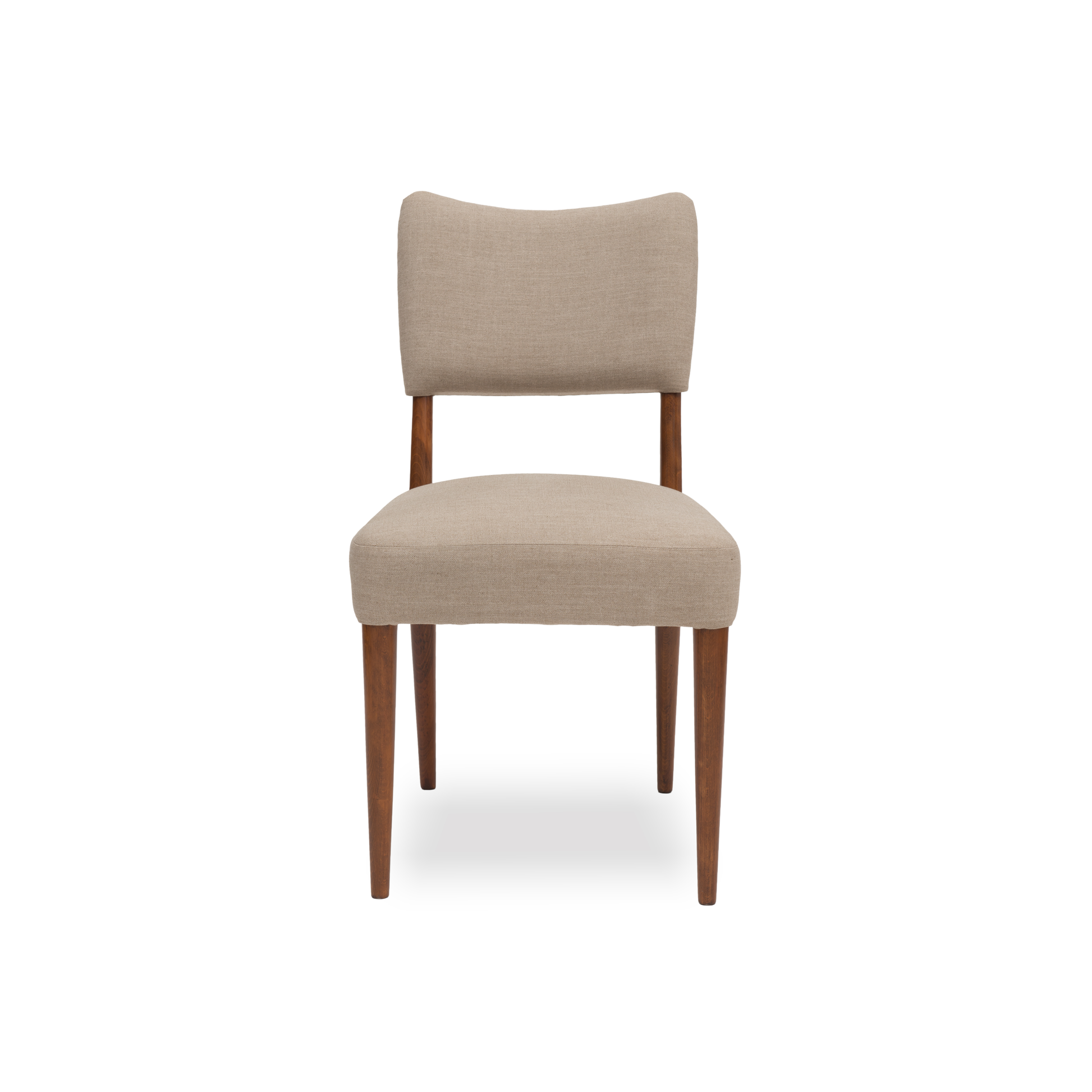 Espresso Brown_Earth