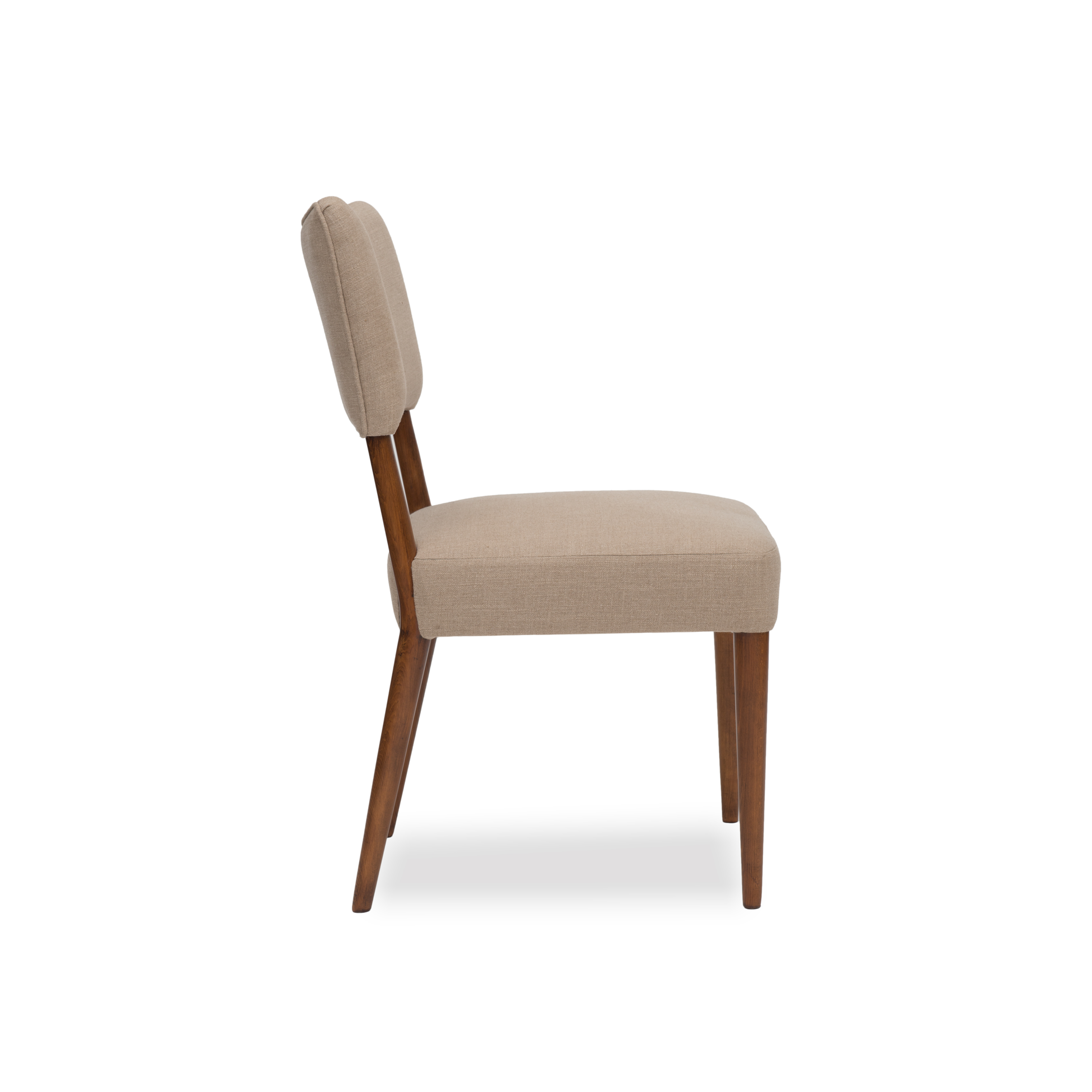 Espresso Brown_Earth