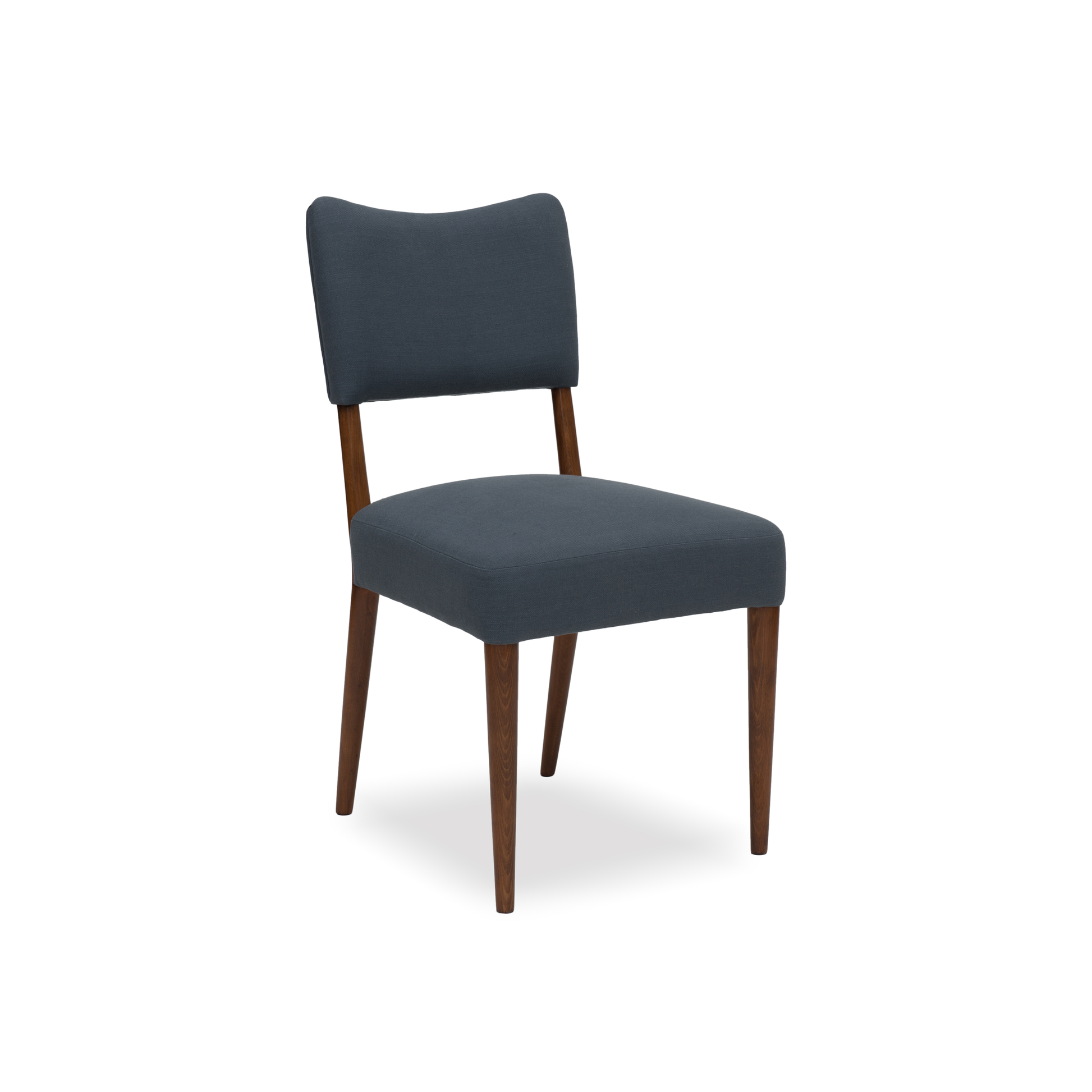 Espresso Brown_Pallio Steel Grey