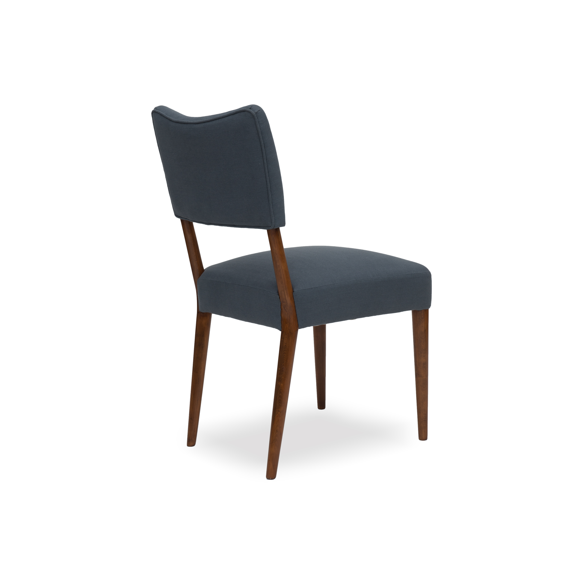 Espresso Brown_Pallio Steel Grey