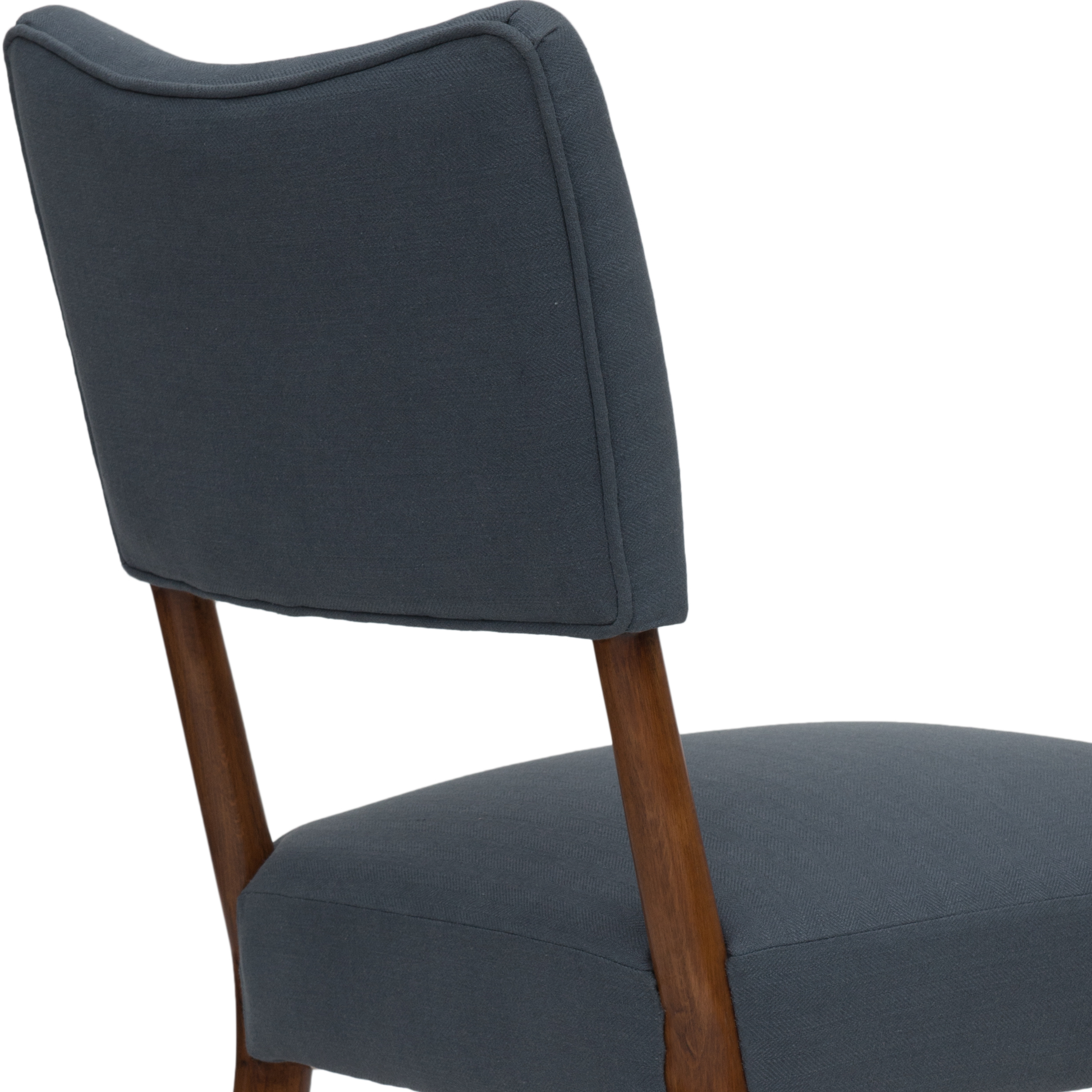 Espresso Brown_Pallio Steel Grey