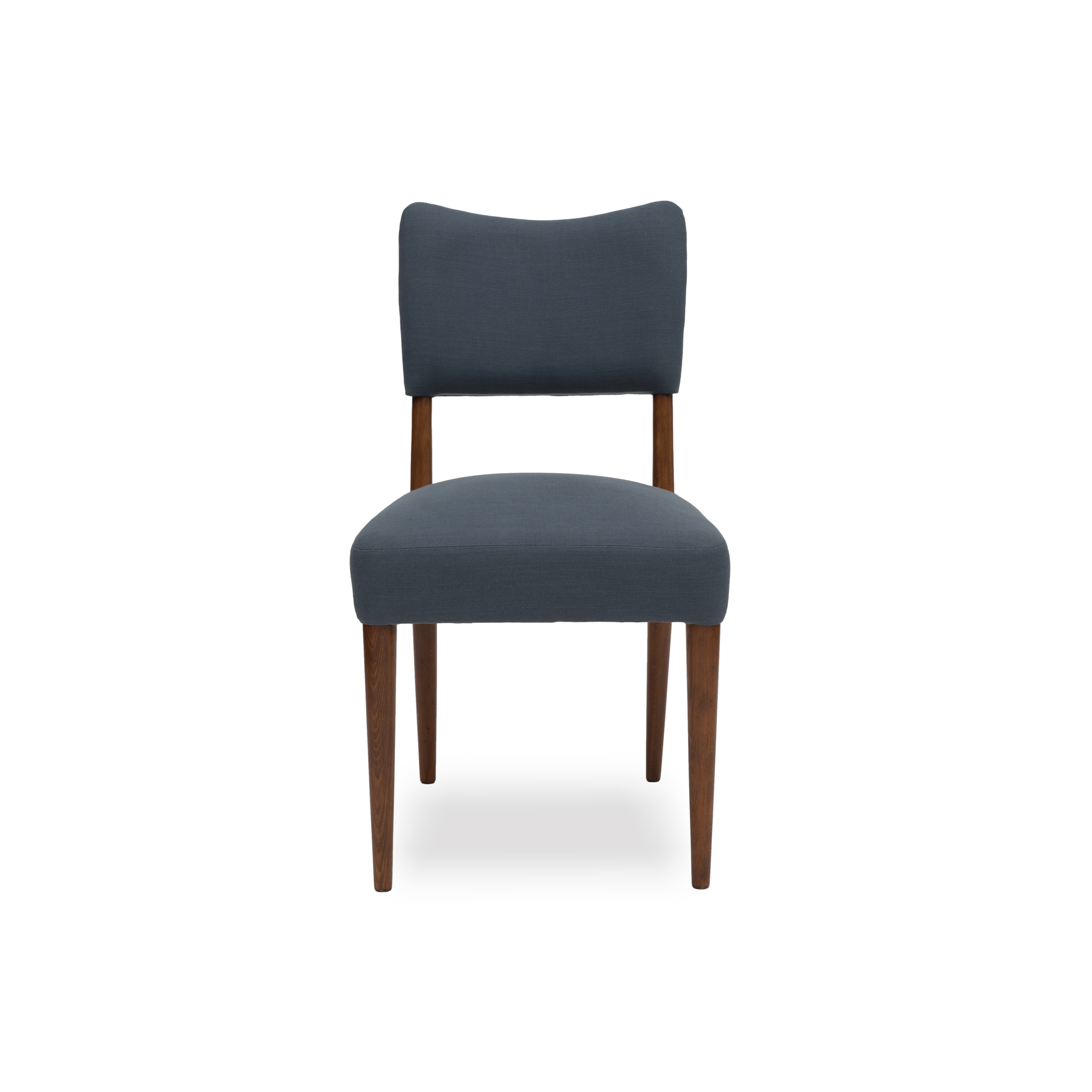 Espresso Brown_Pallio Steel Grey