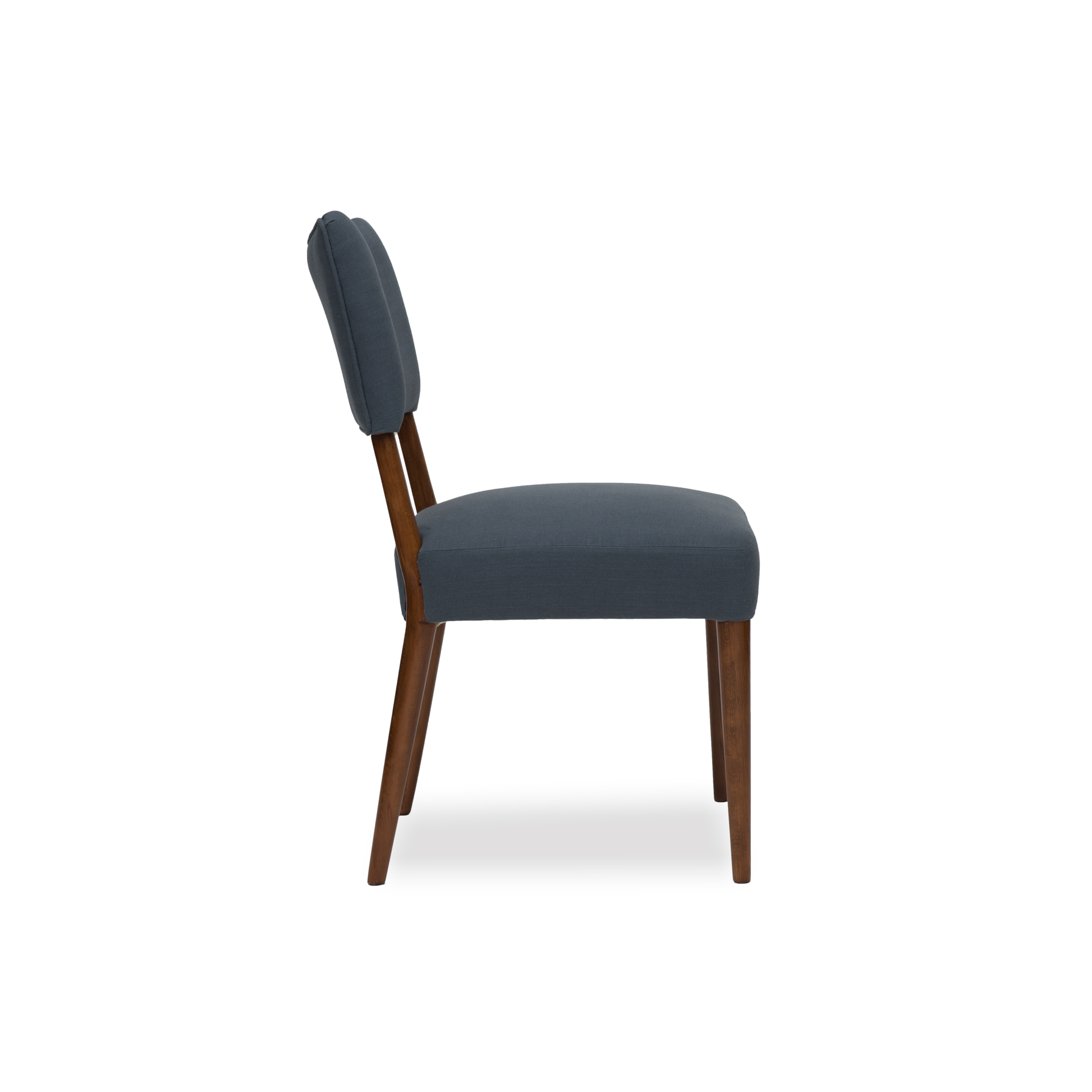 Espresso Brown_Pallio Steel Grey