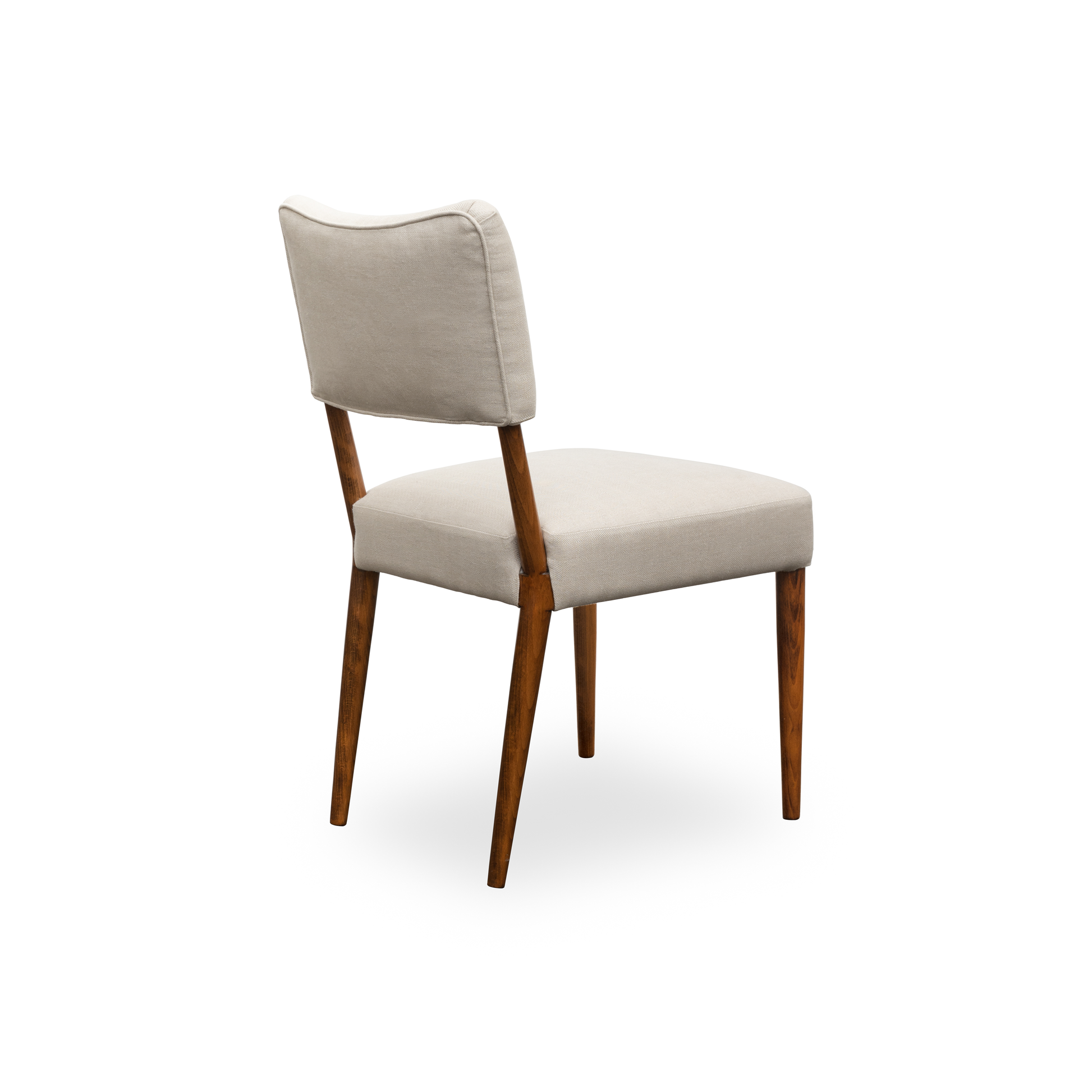 Espresso Brown_Natural