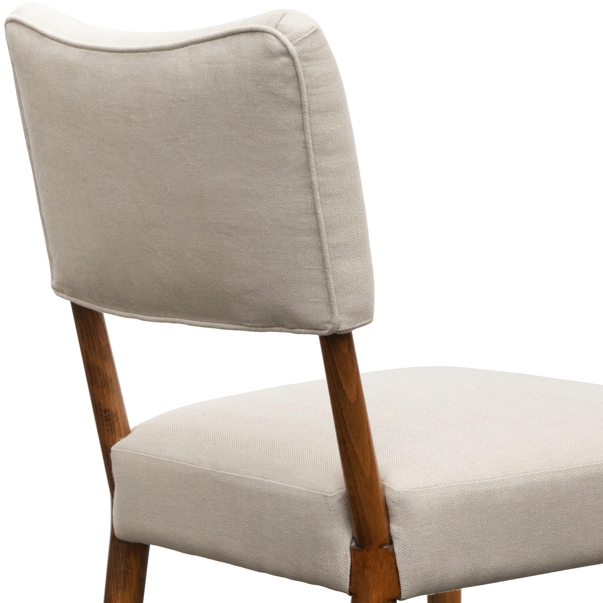 Espresso Brown_Natural