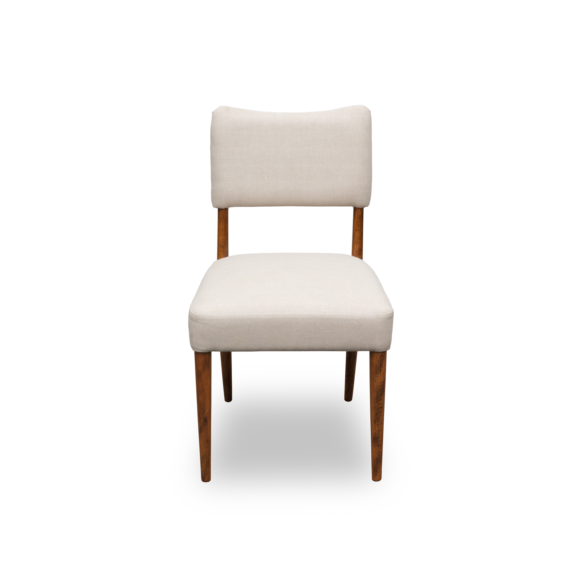 Espresso Brown_Natural