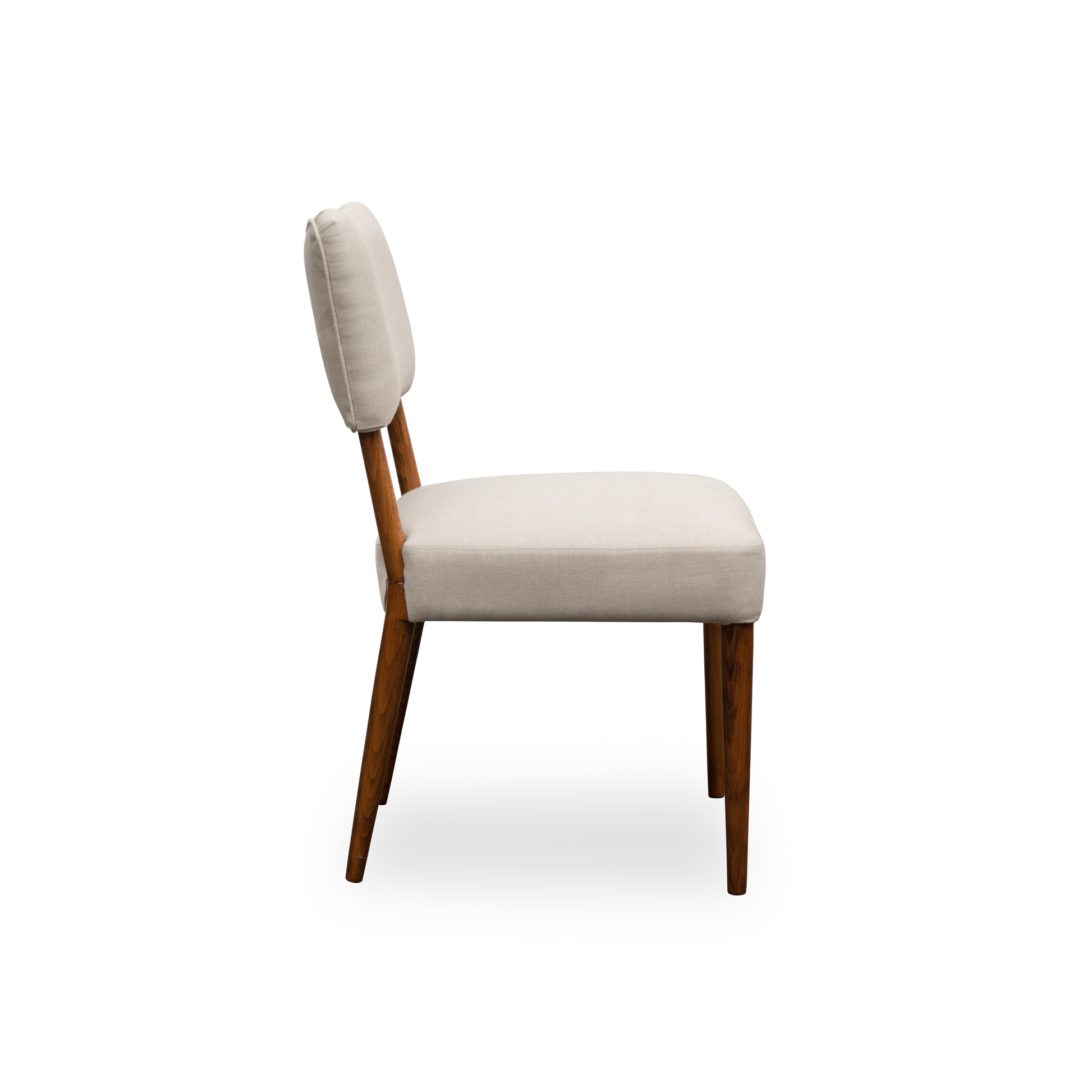 Espresso Brown_Natural