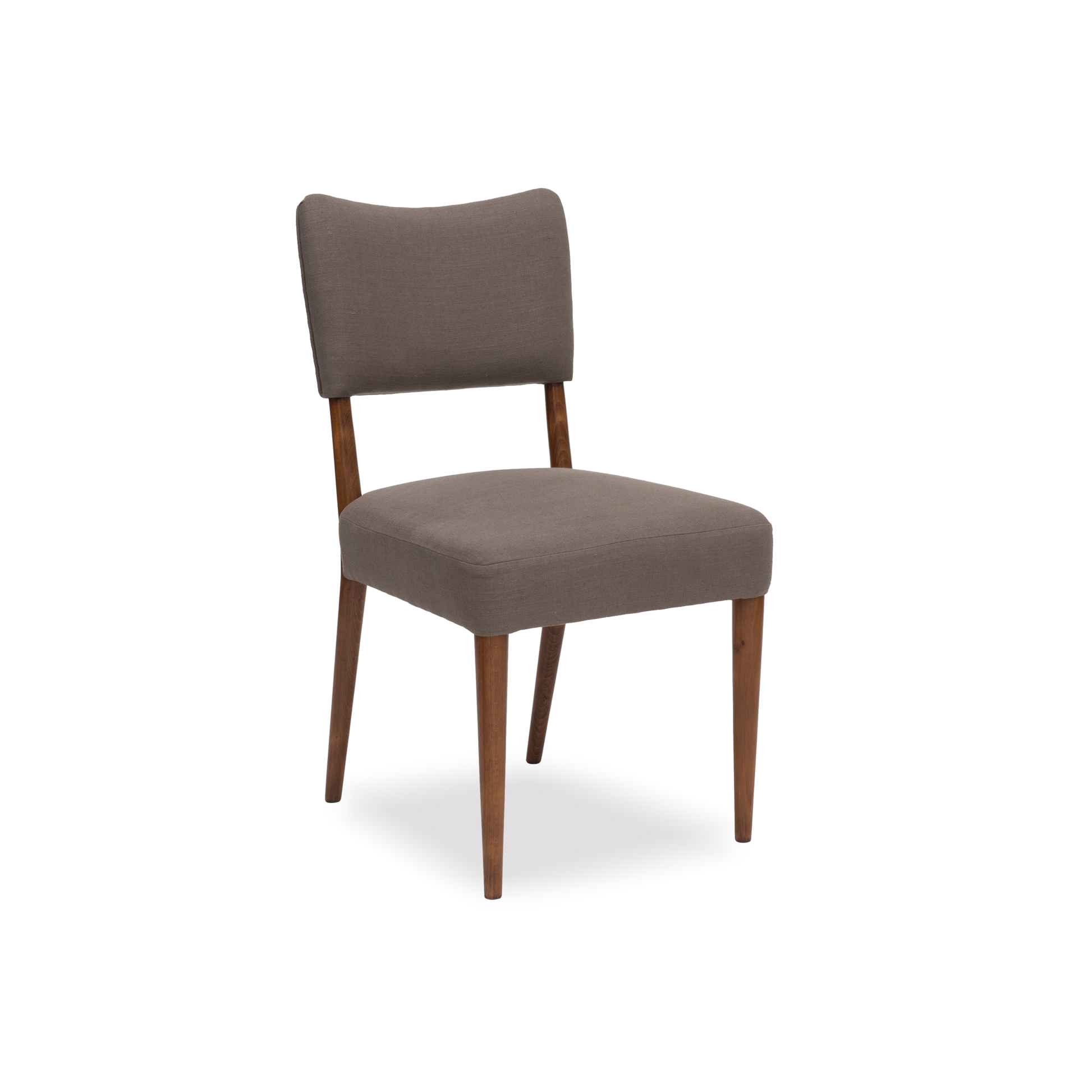 Espresso Brown_Saddle