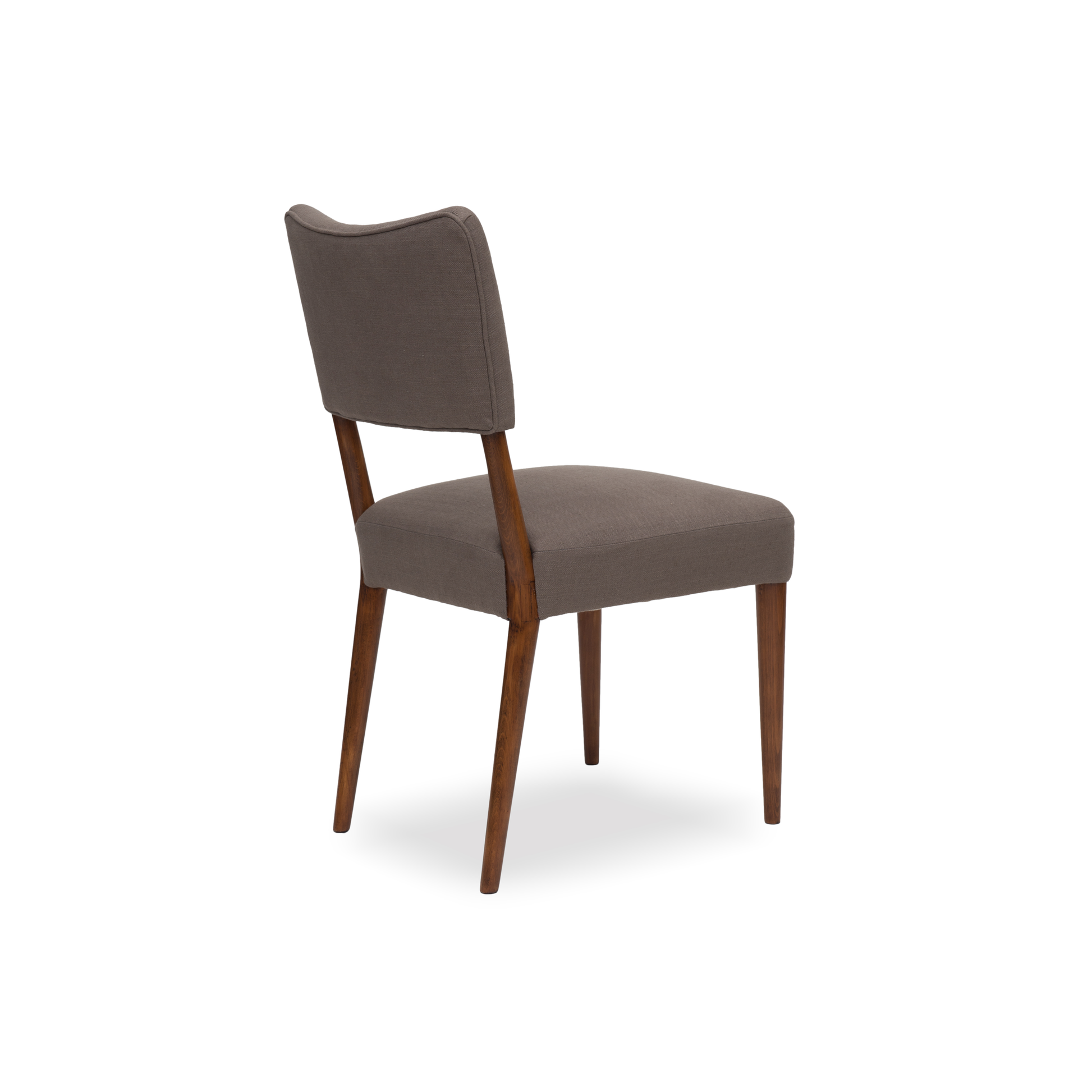 Espresso Brown_Saddle