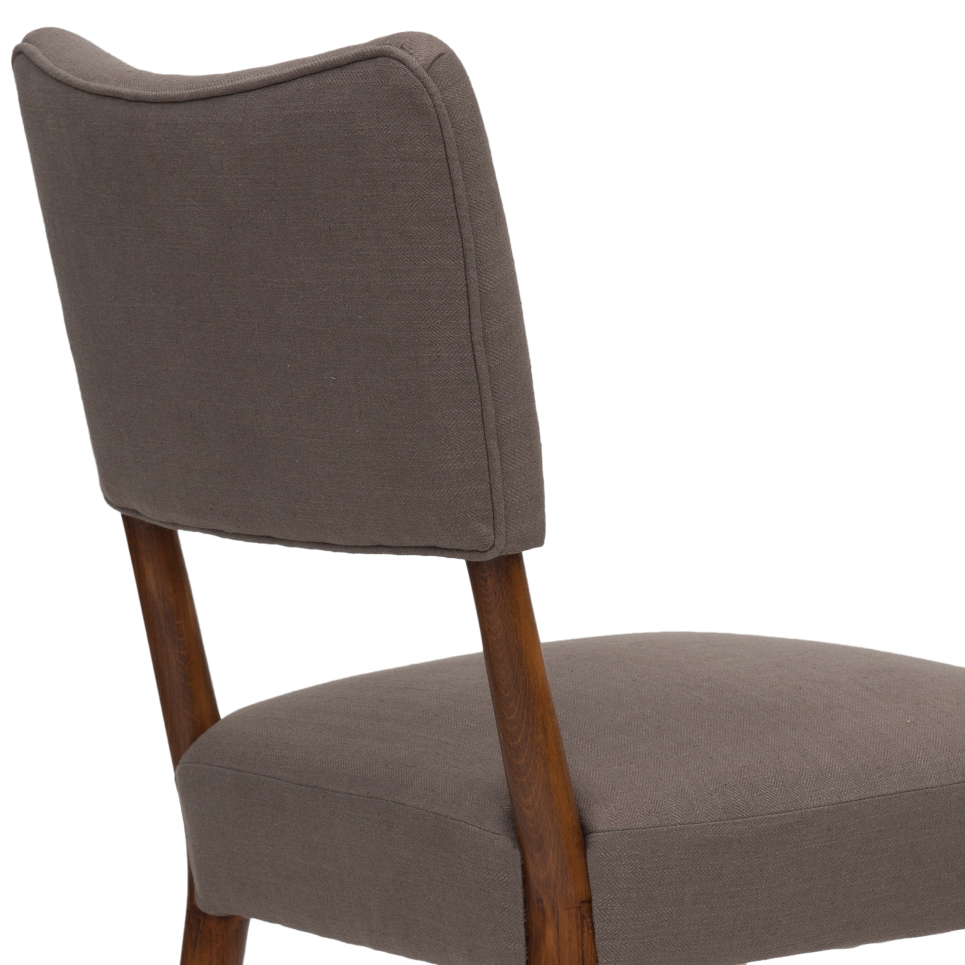 Espresso Brown_Saddle