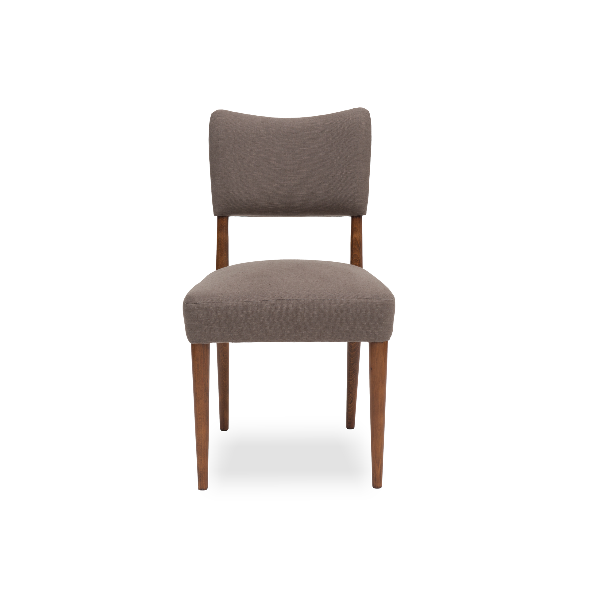 Espresso Brown_Saddle